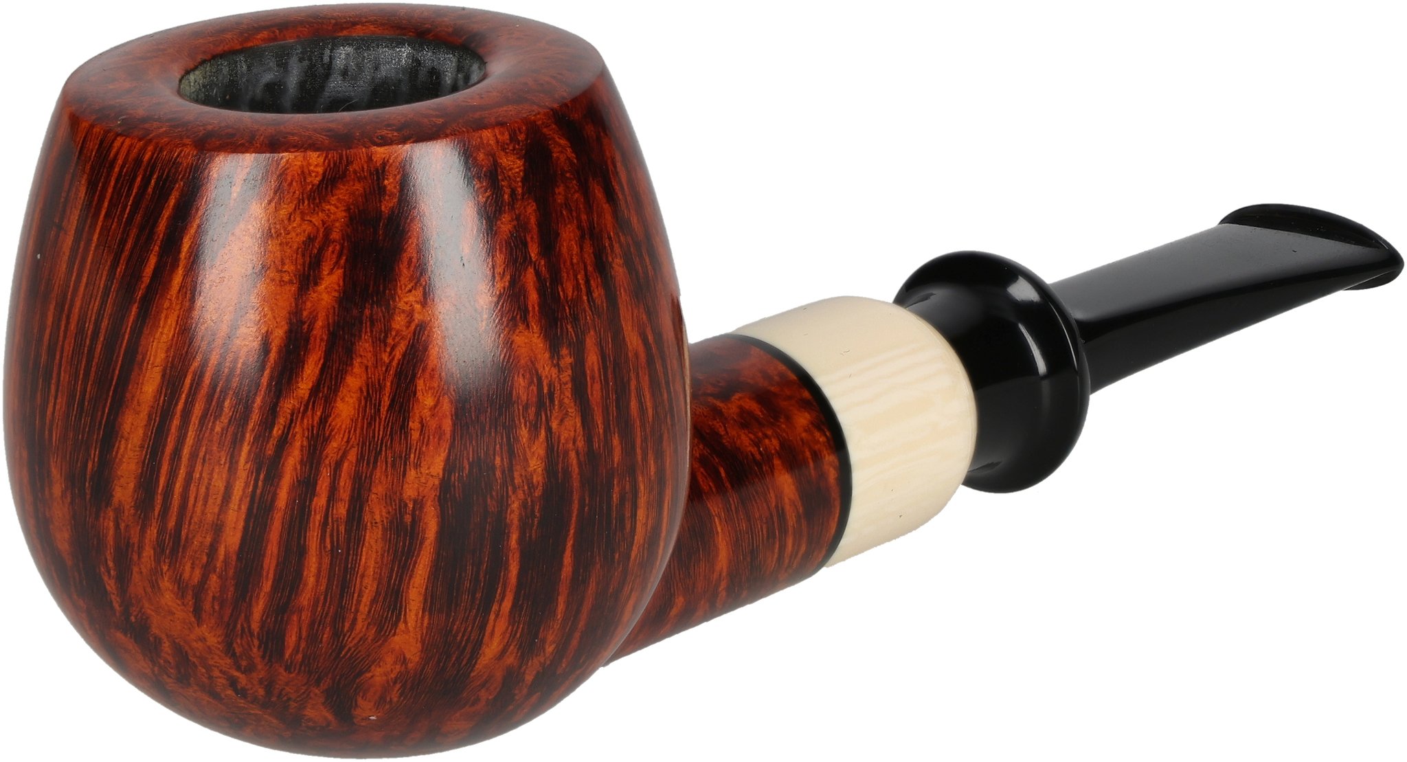 Former Pfeifen No. 15 Apple_03