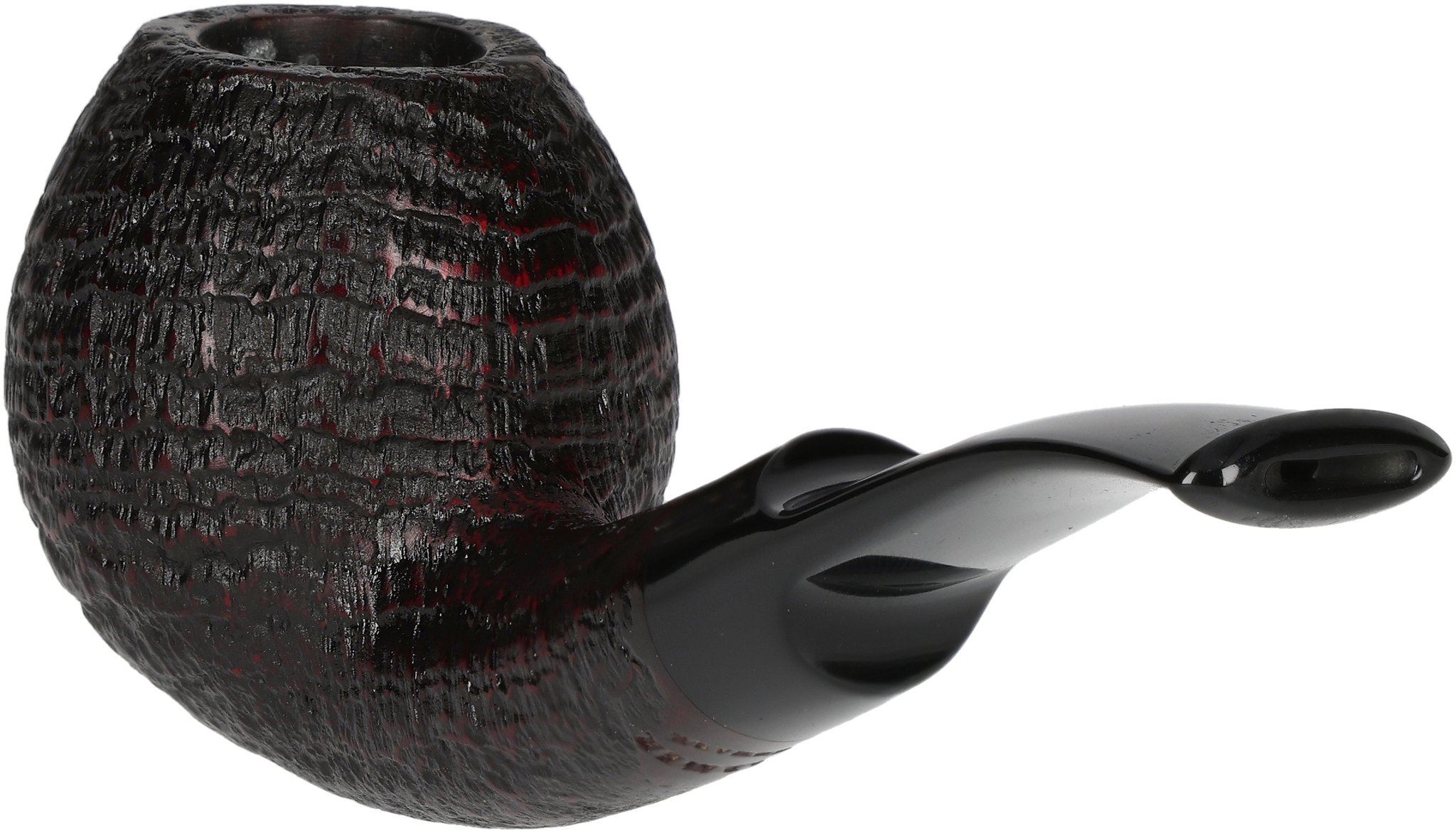 Former Pfeifen No. 3 Apple_02