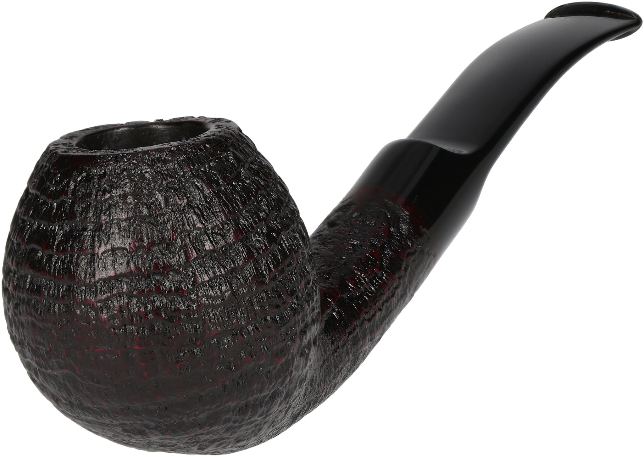 Former Pfeifen No. 3 Apple_03