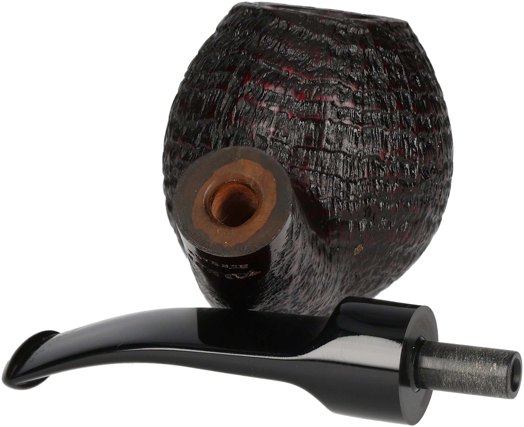 Former Pfeifen No. 3 Apple_06