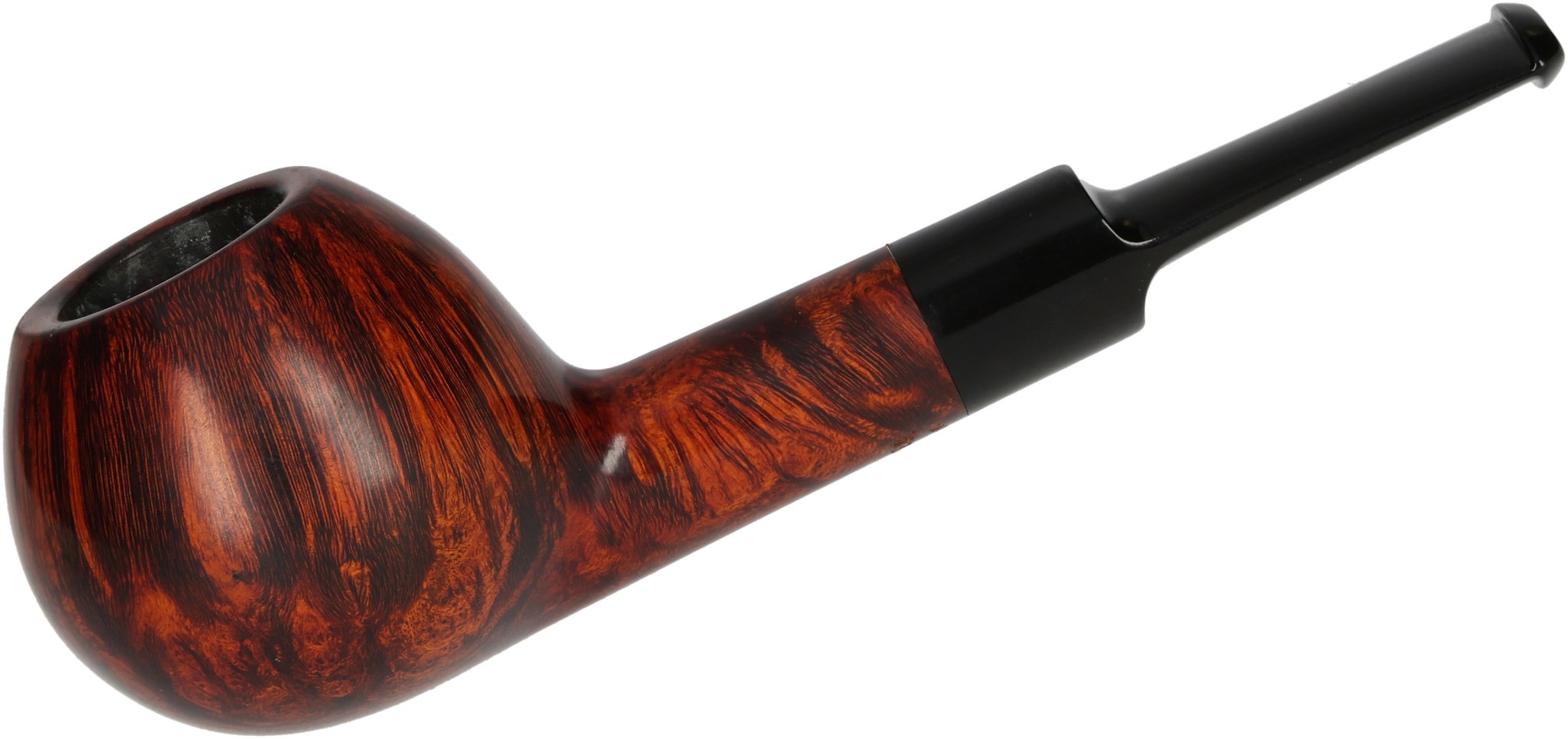 Former Pfeifen No. 10 Apple_01