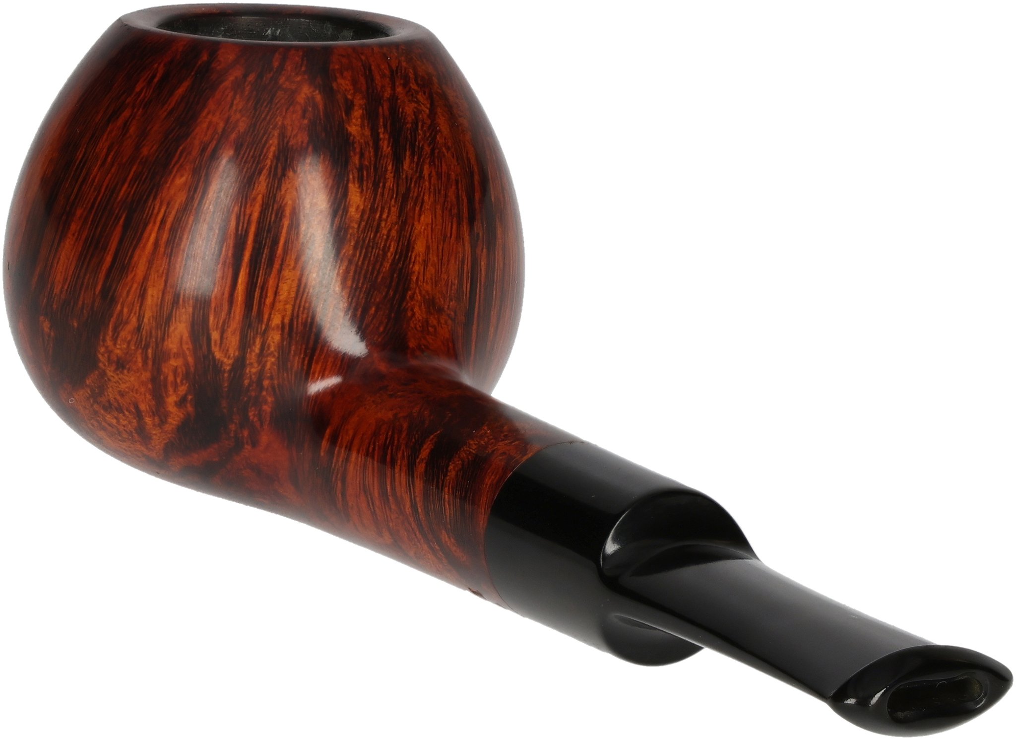 Former Pfeifen No. 10 Apple_02