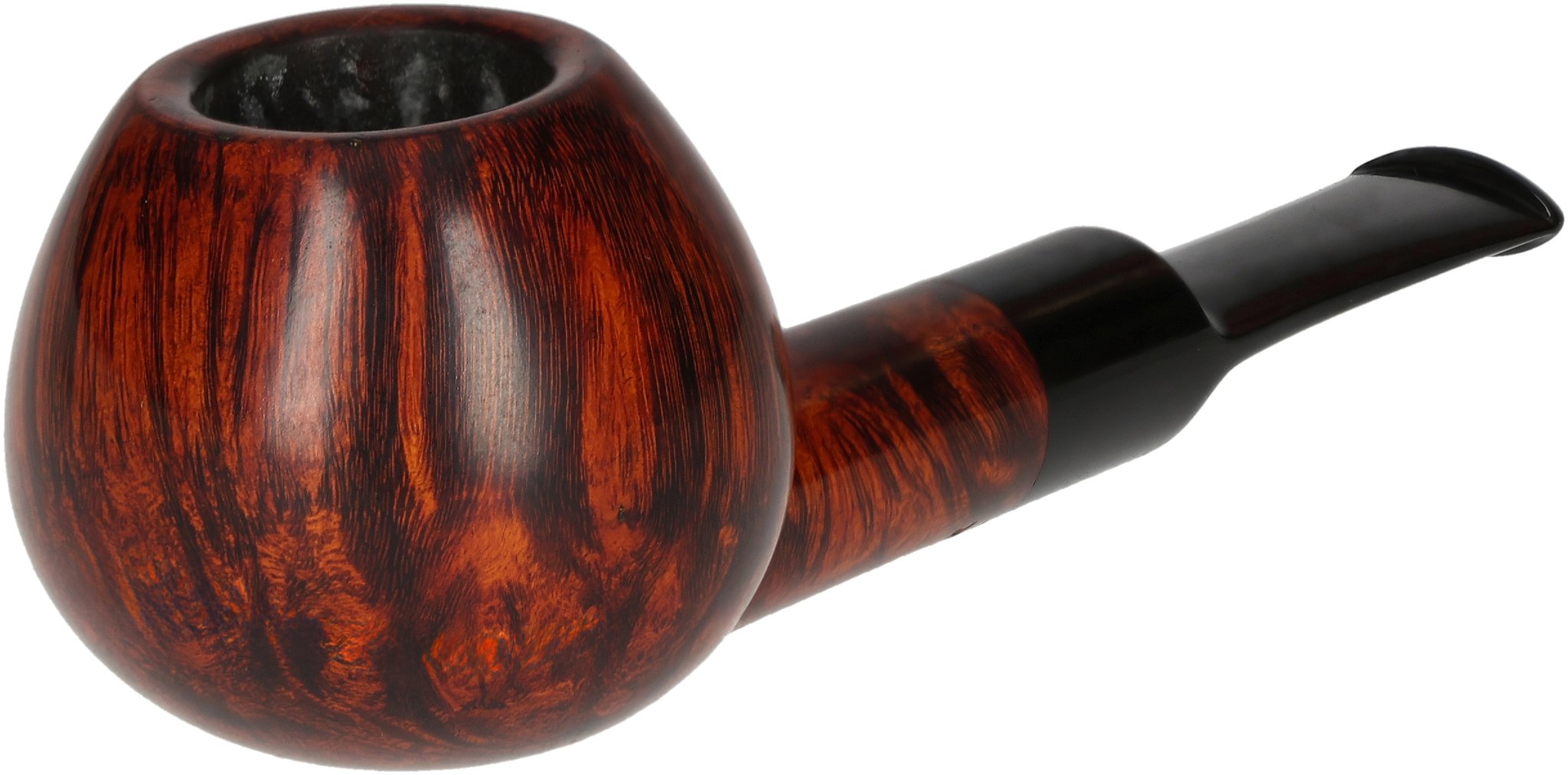 Former Pfeifen No. 10 Apple_03