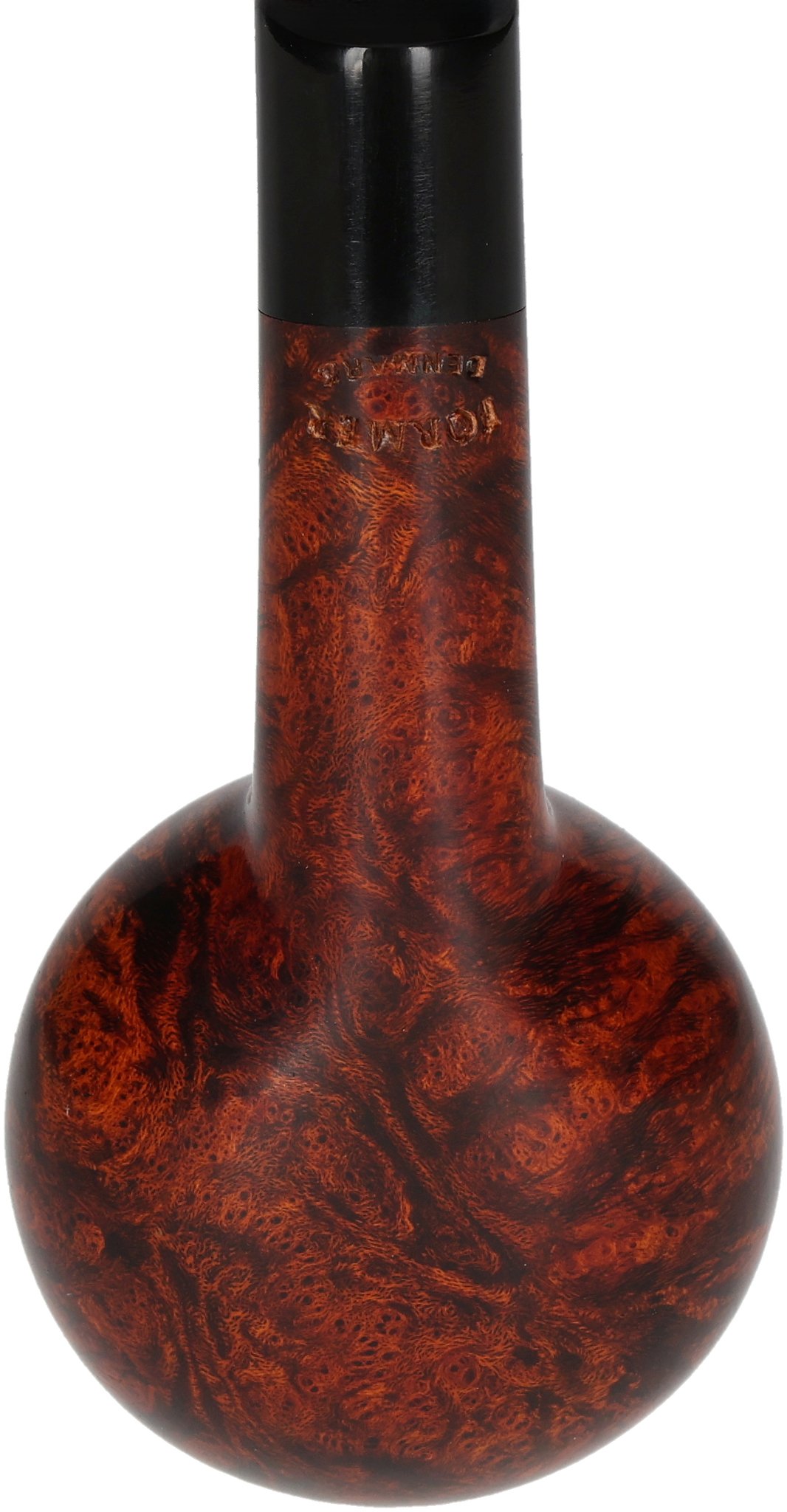 Former Pfeifen No. 10 Apple_04