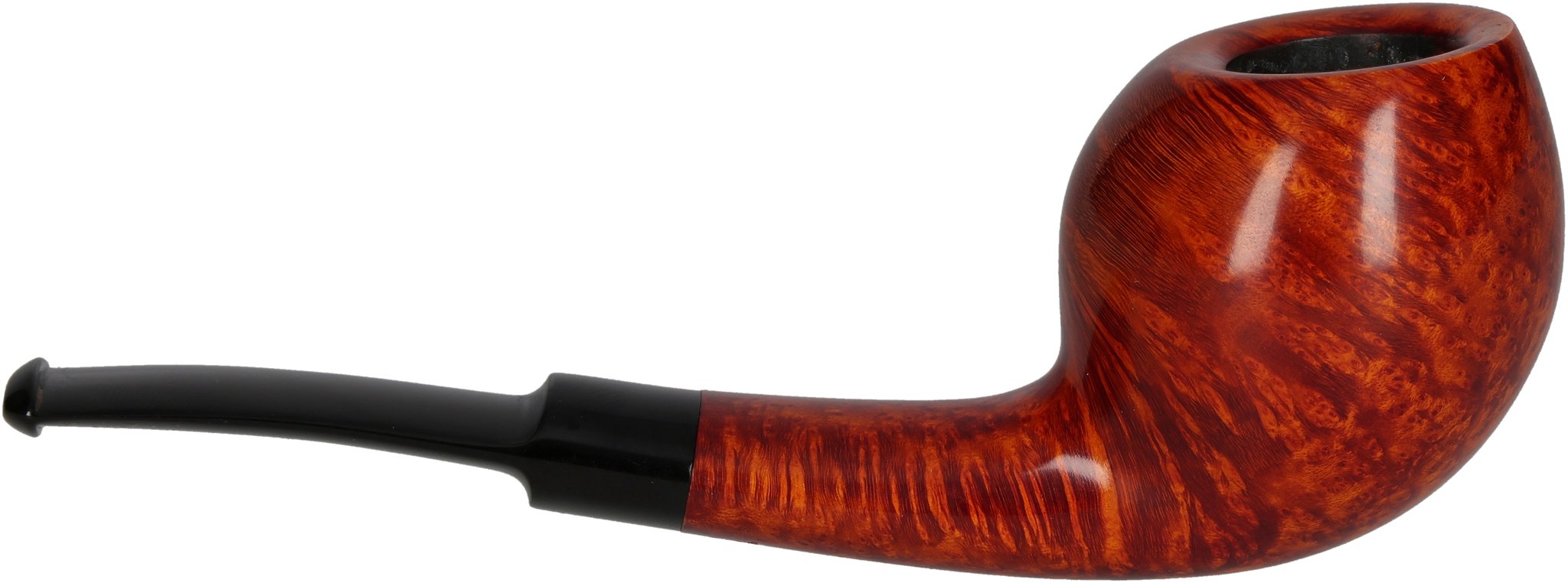 Former Pfeifen No. 12 Freeform_05