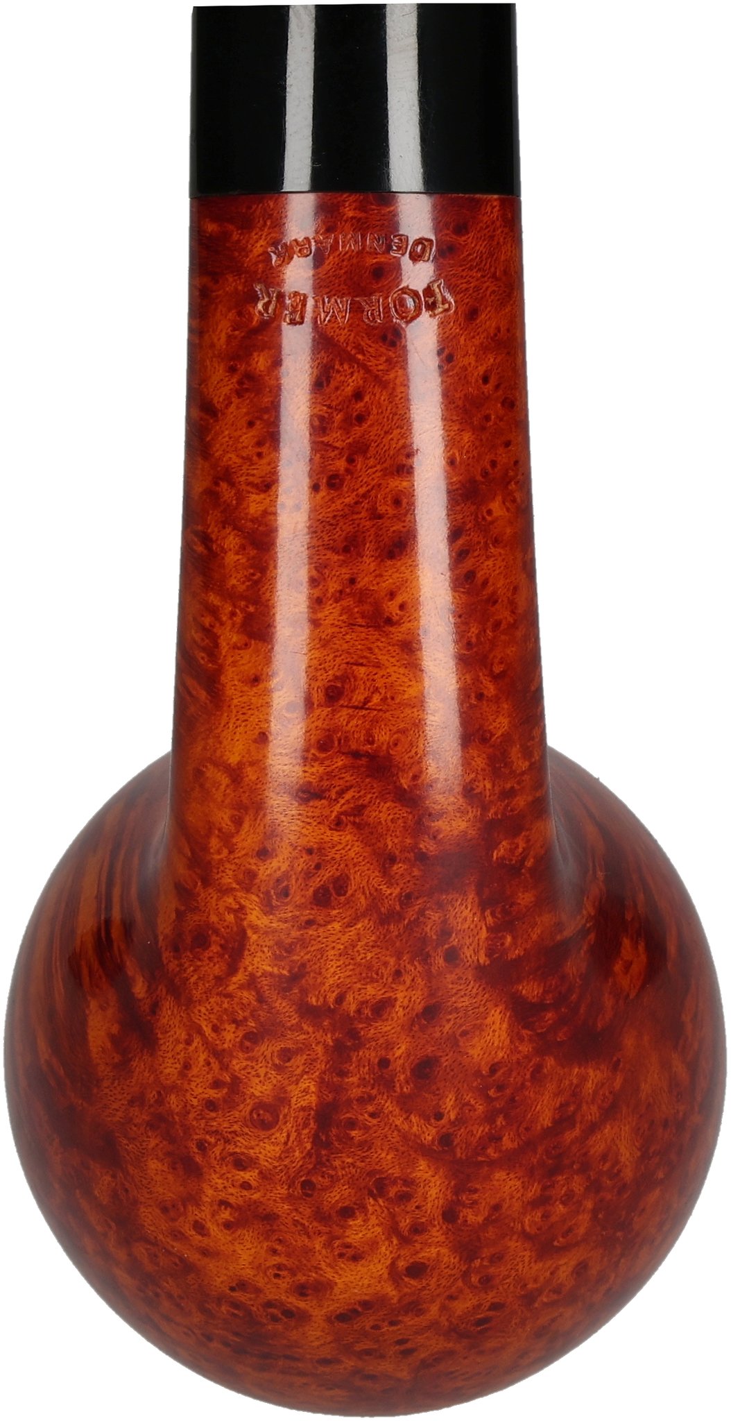 Former Pfeifen No. 12 Freeform_04