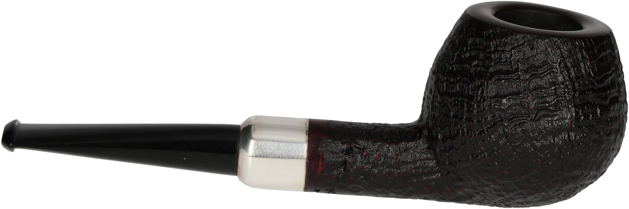 Former Pfeifen No. 4 Apple_04