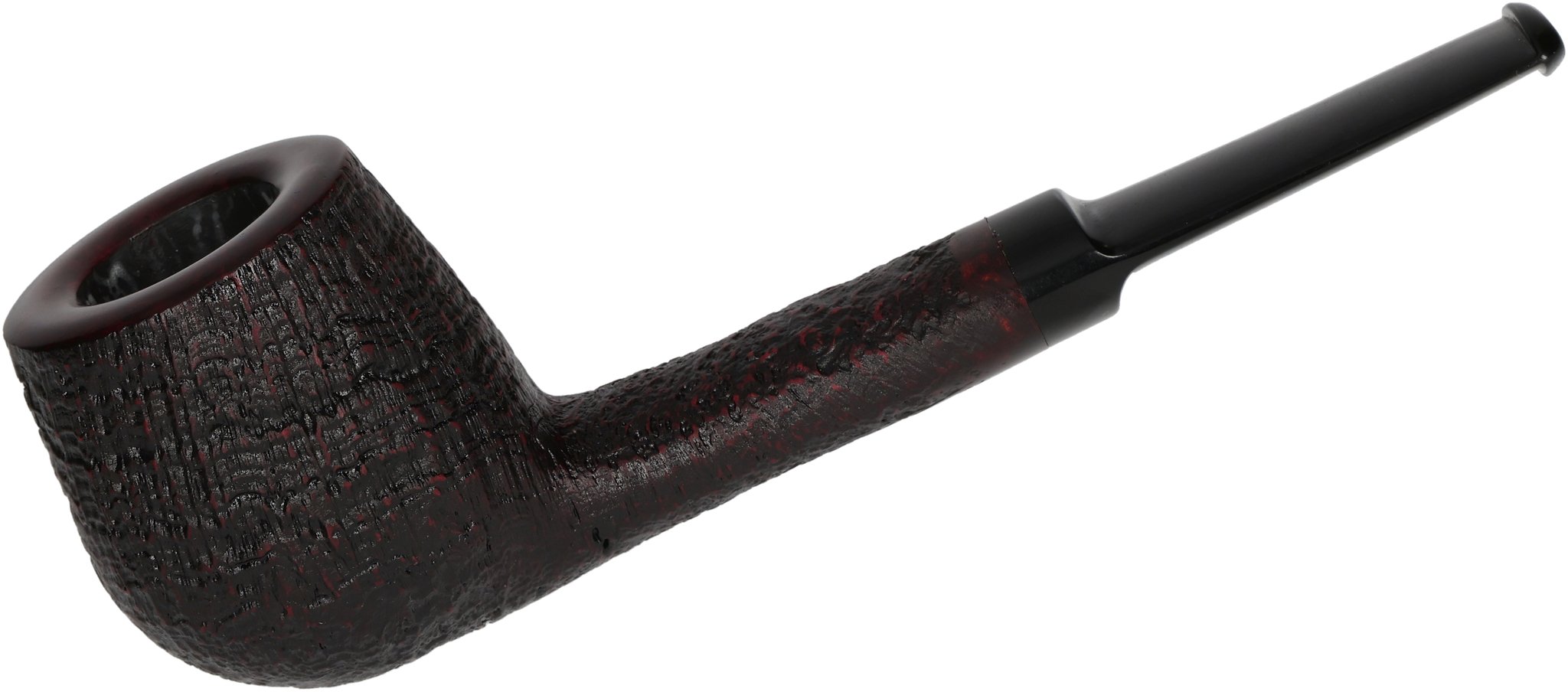 Former Pfeifen No. 2 Apple_01