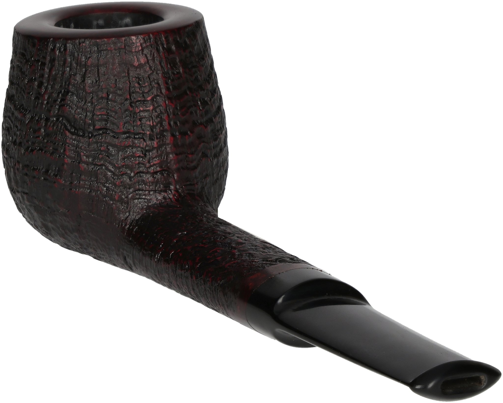 Former Pfeifen No. 2 Apple_02