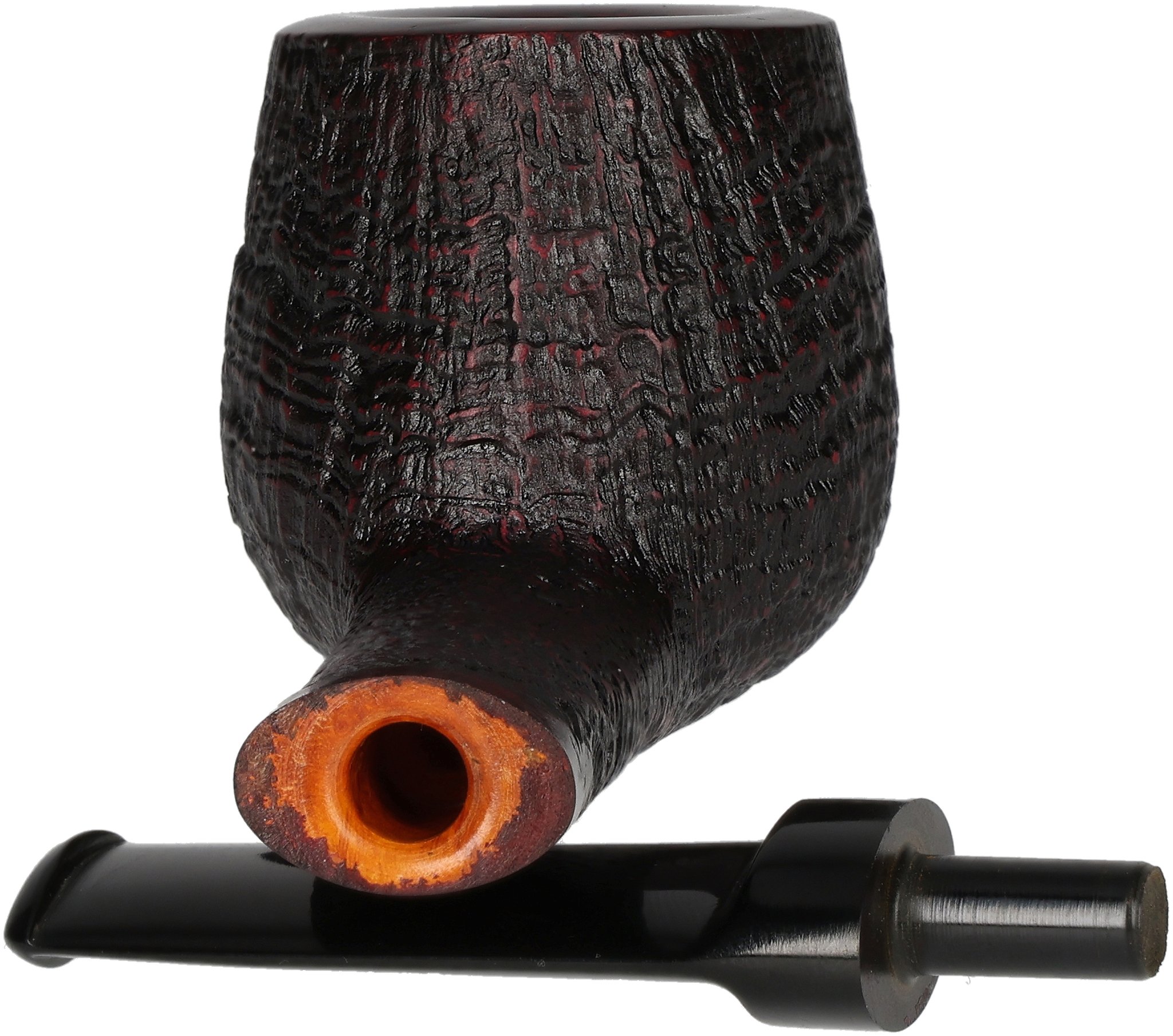 Former Pfeifen No. 2 Apple_06