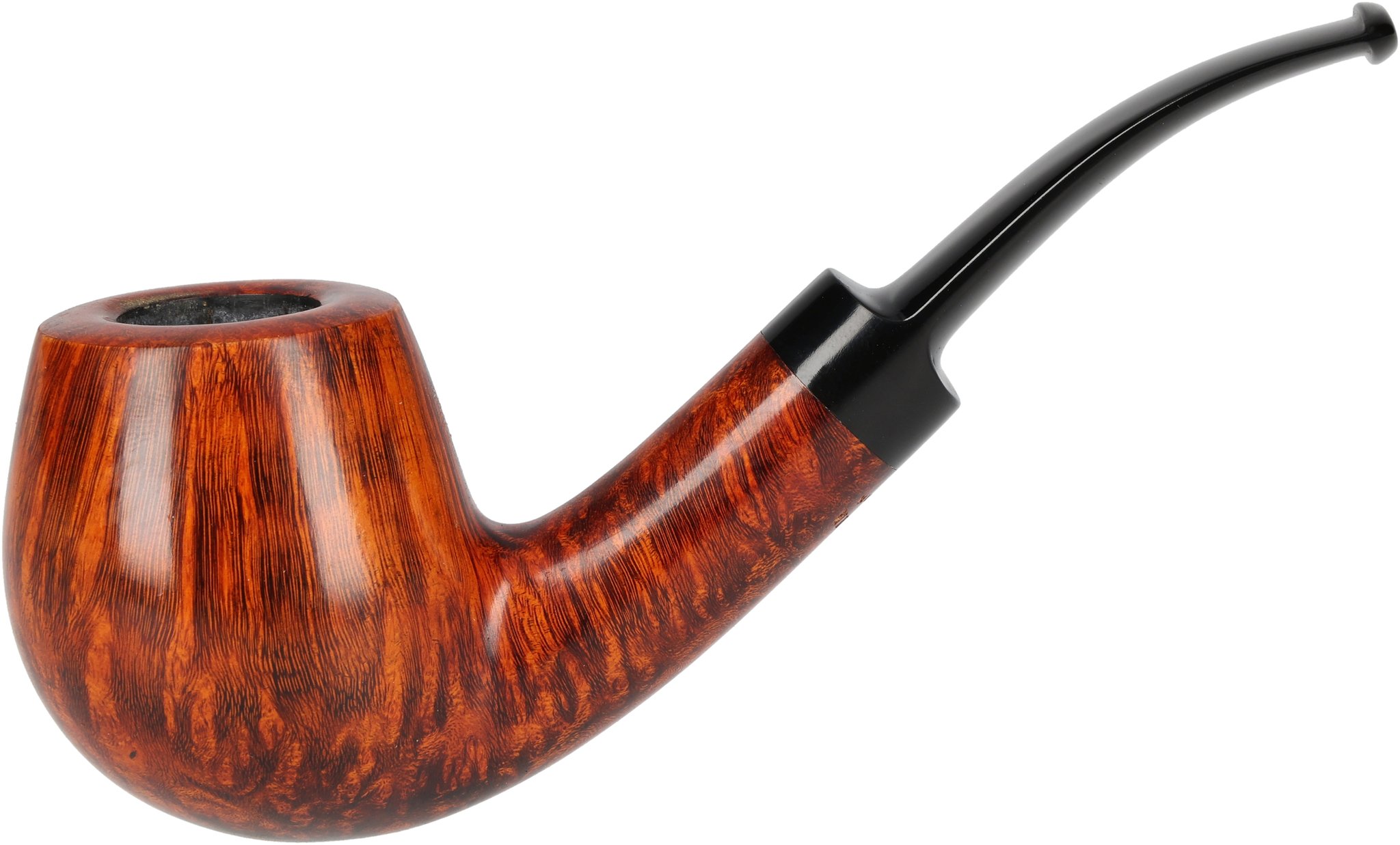 Former Pfeifen Bent_01