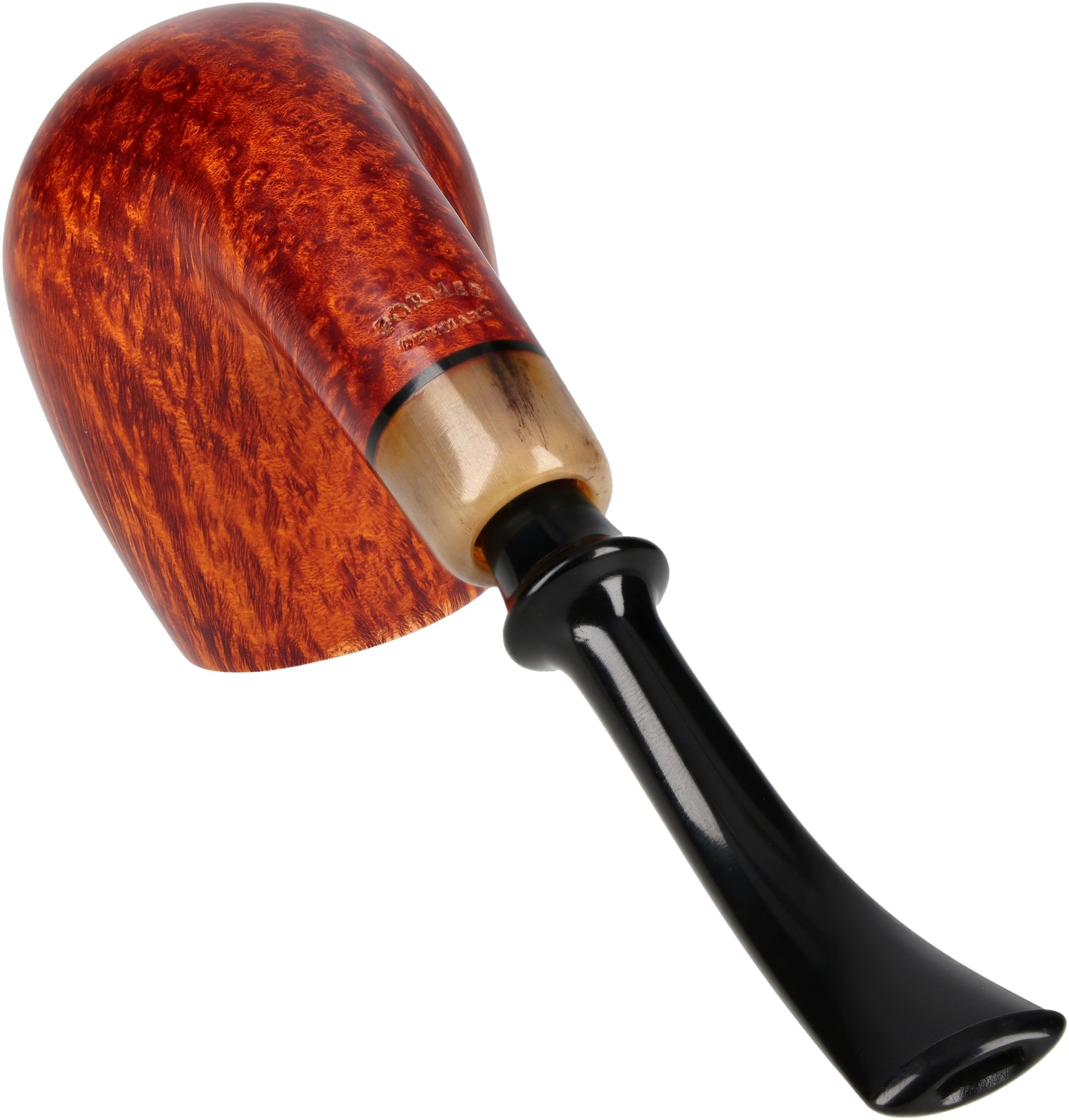 Former Pfeifen Bent_05