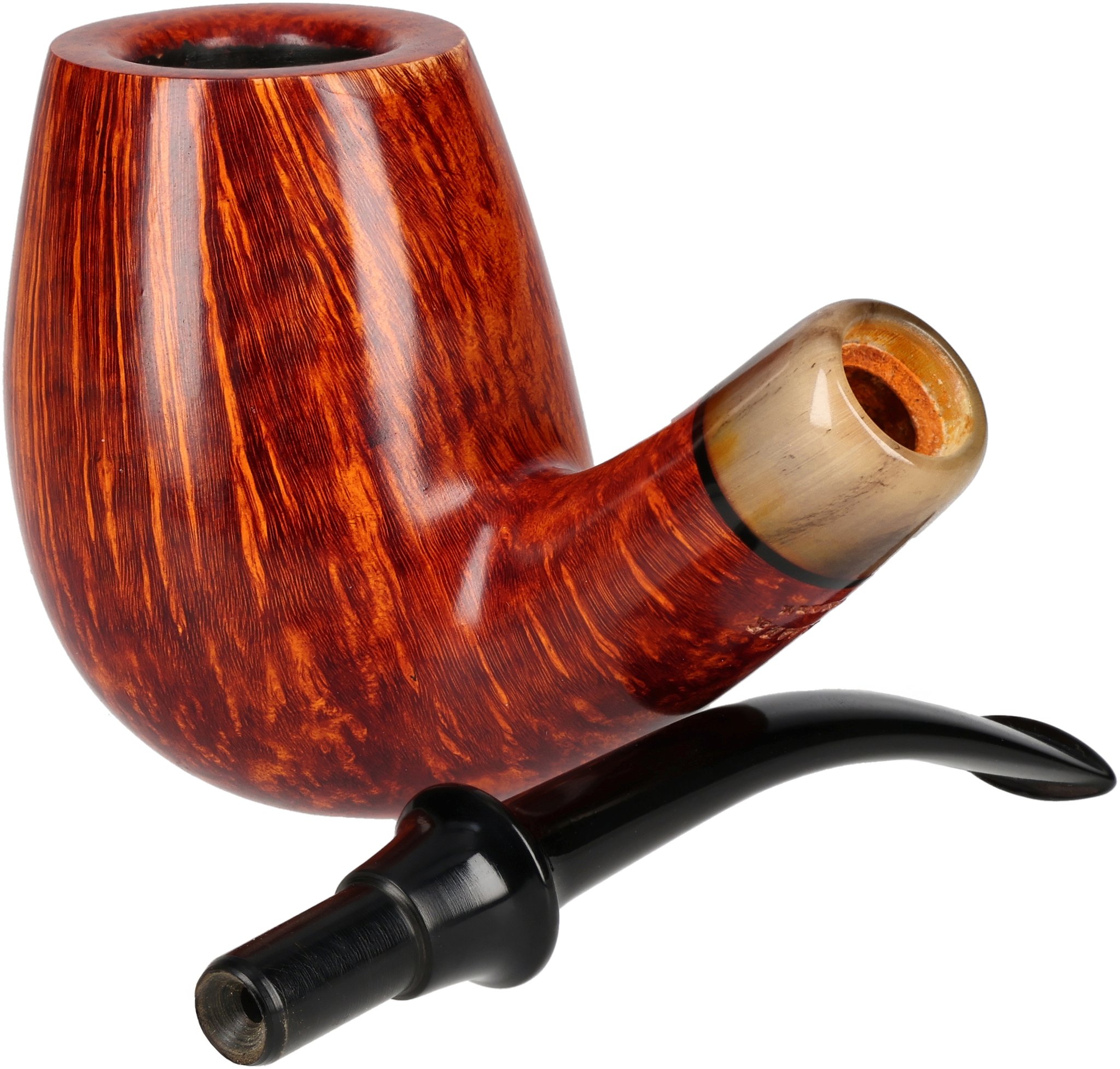 Former Pfeifen Bent_06