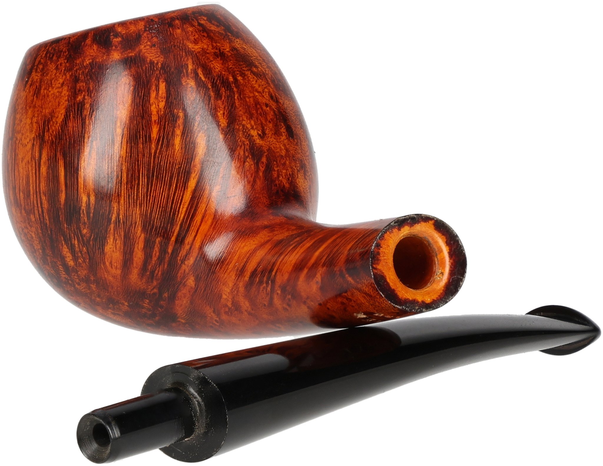 Former Pfeifen Apple_06