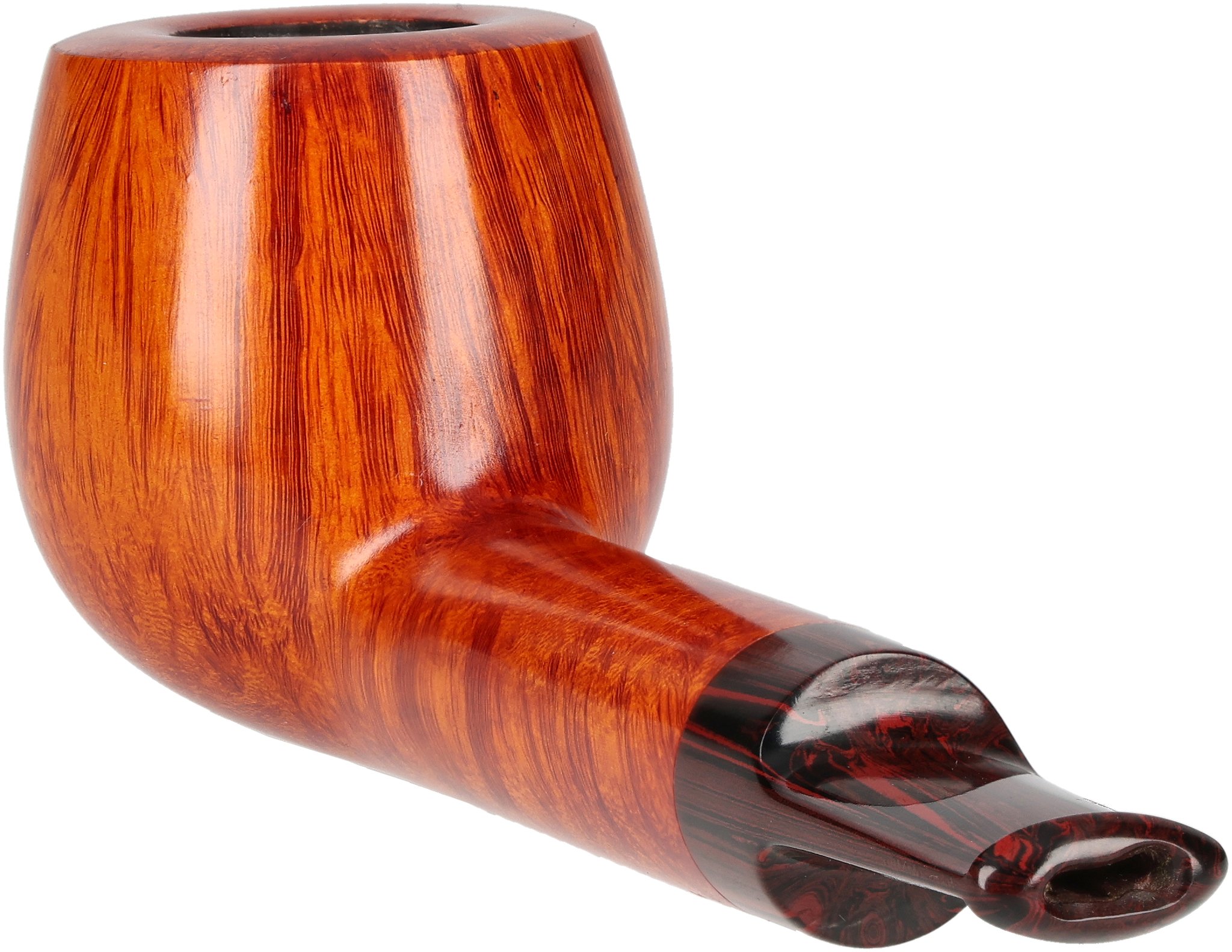 Former Pfeifen Apple_02