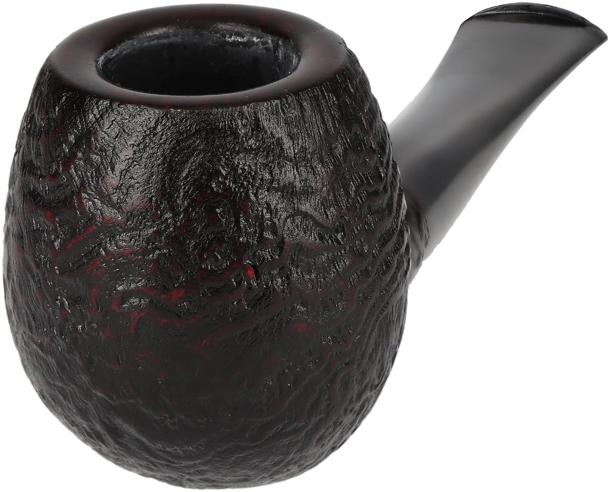 Former Pfeifen Apple_03