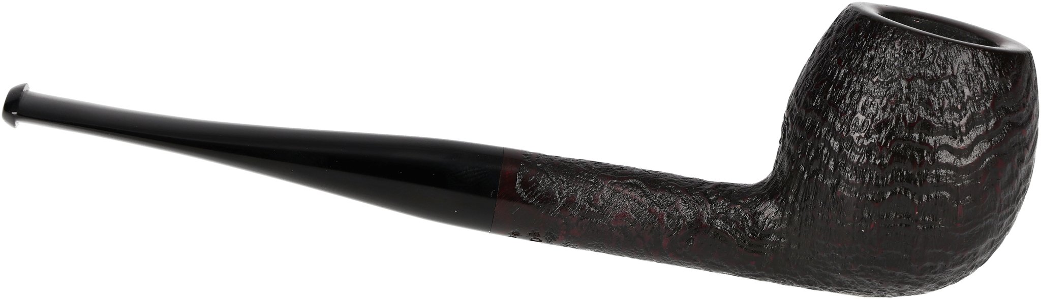 Former Pfeifen Apple_04