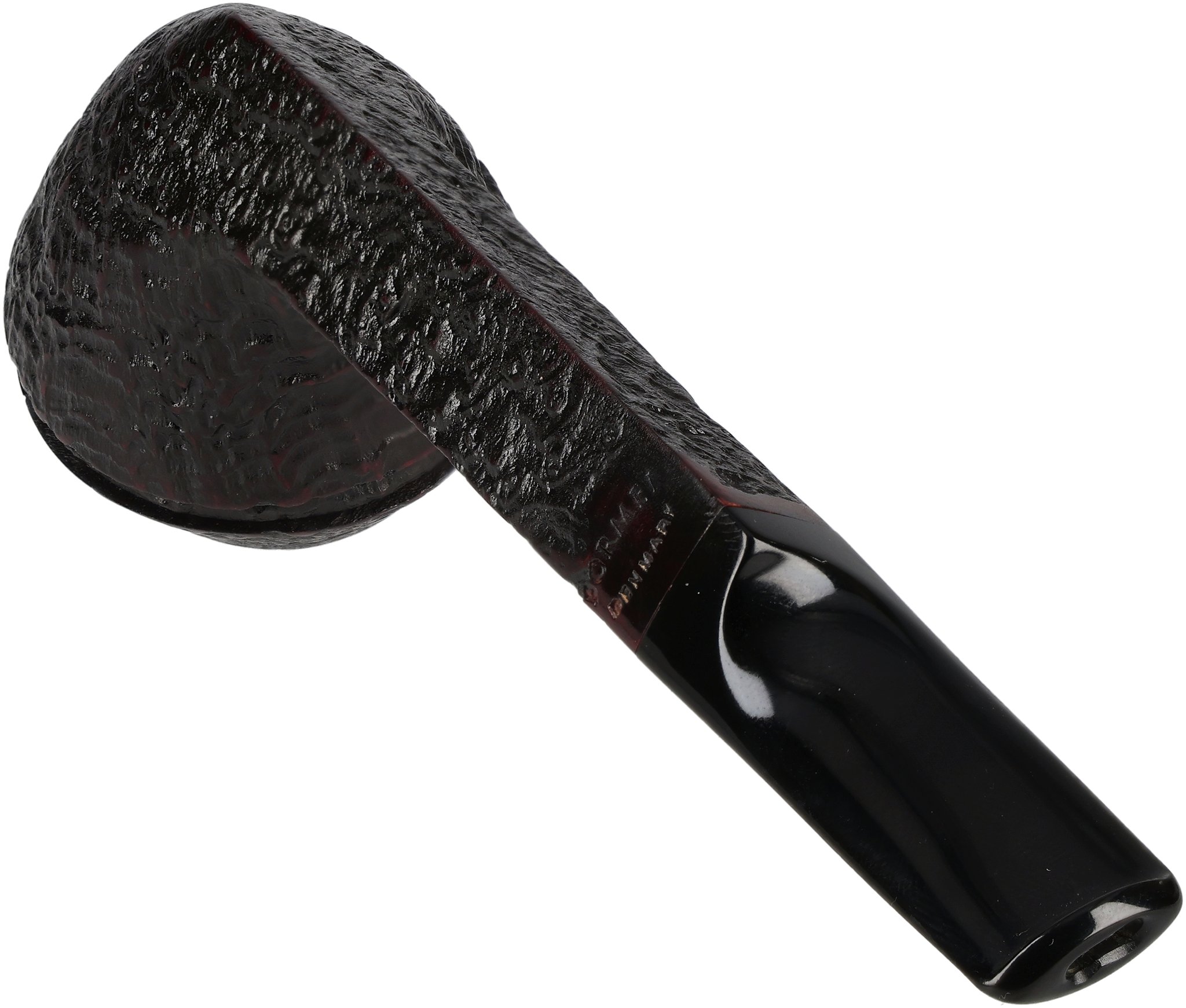 Former Pfeifen Bulldog_05