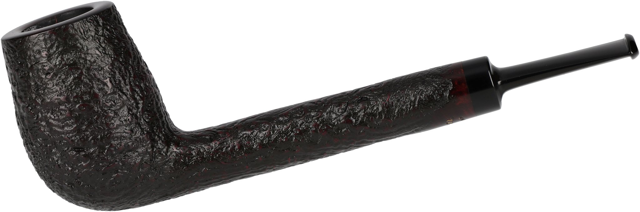 Former Pfeifen Liverpool_01