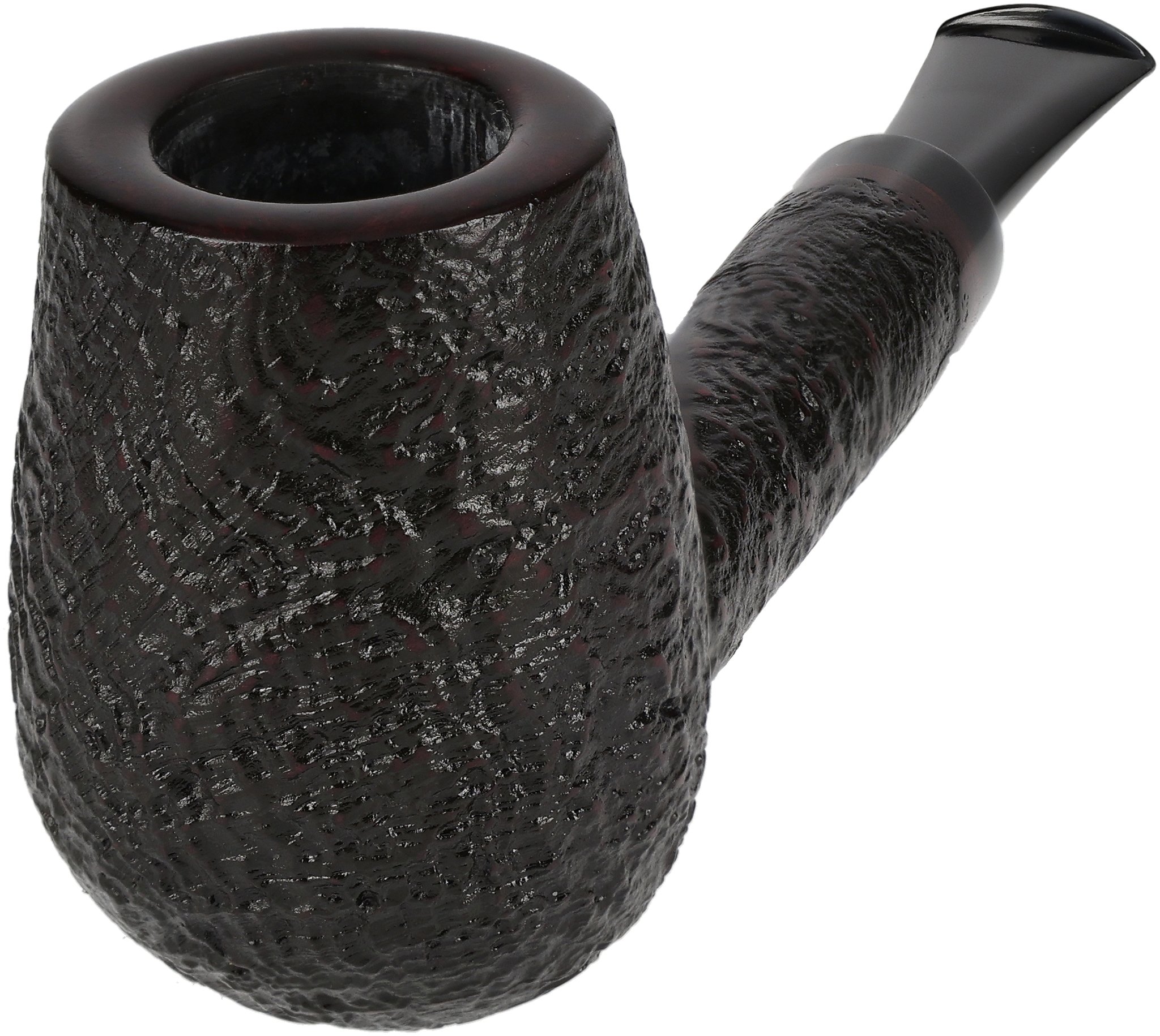 Former Pfeifen Liverpool_03