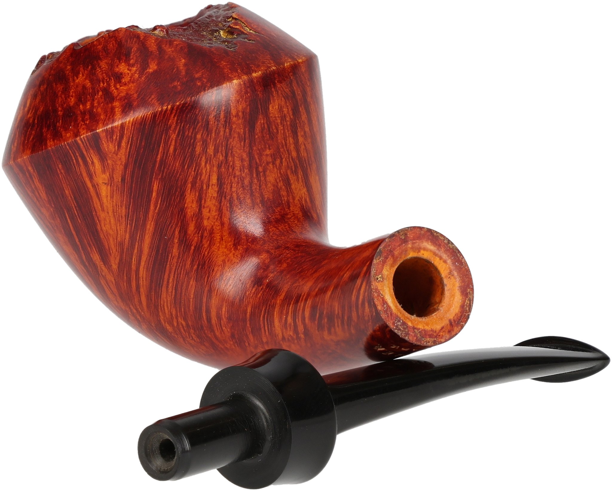 Former Pfeifen Bulldog_0