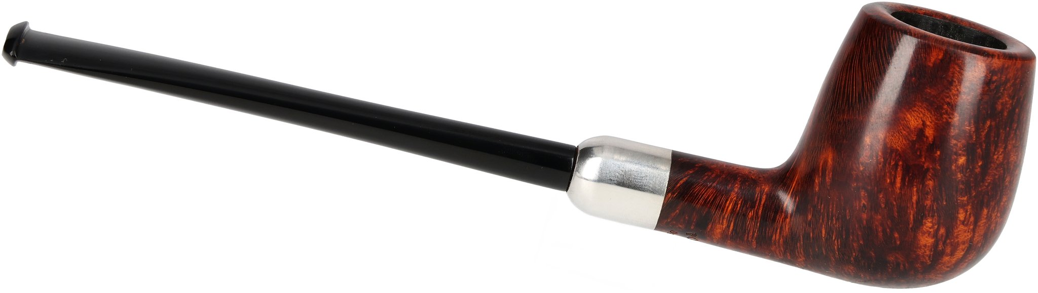 Former Pfeifen Billiard_0