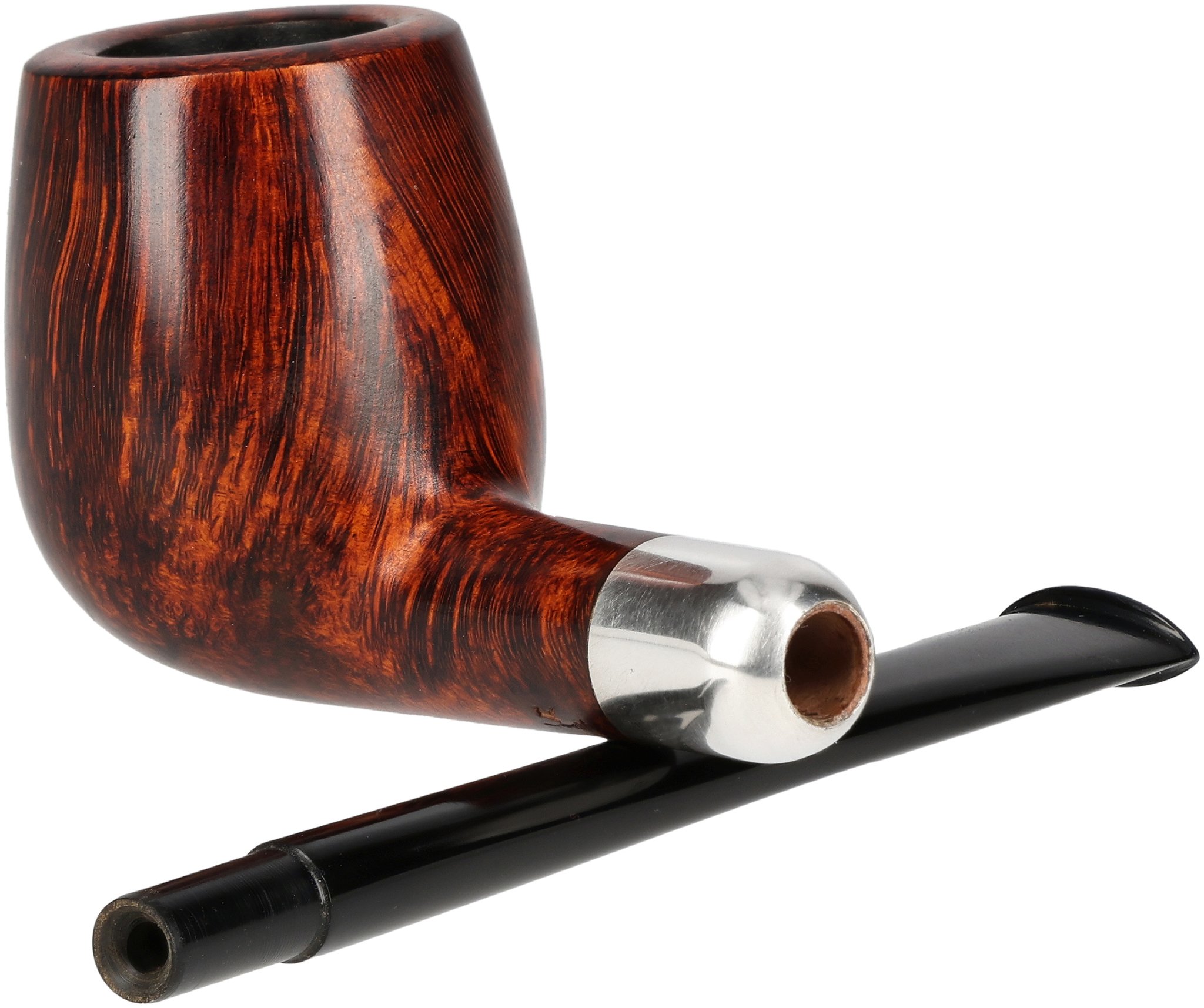 Former Pfeifen Billiard_0