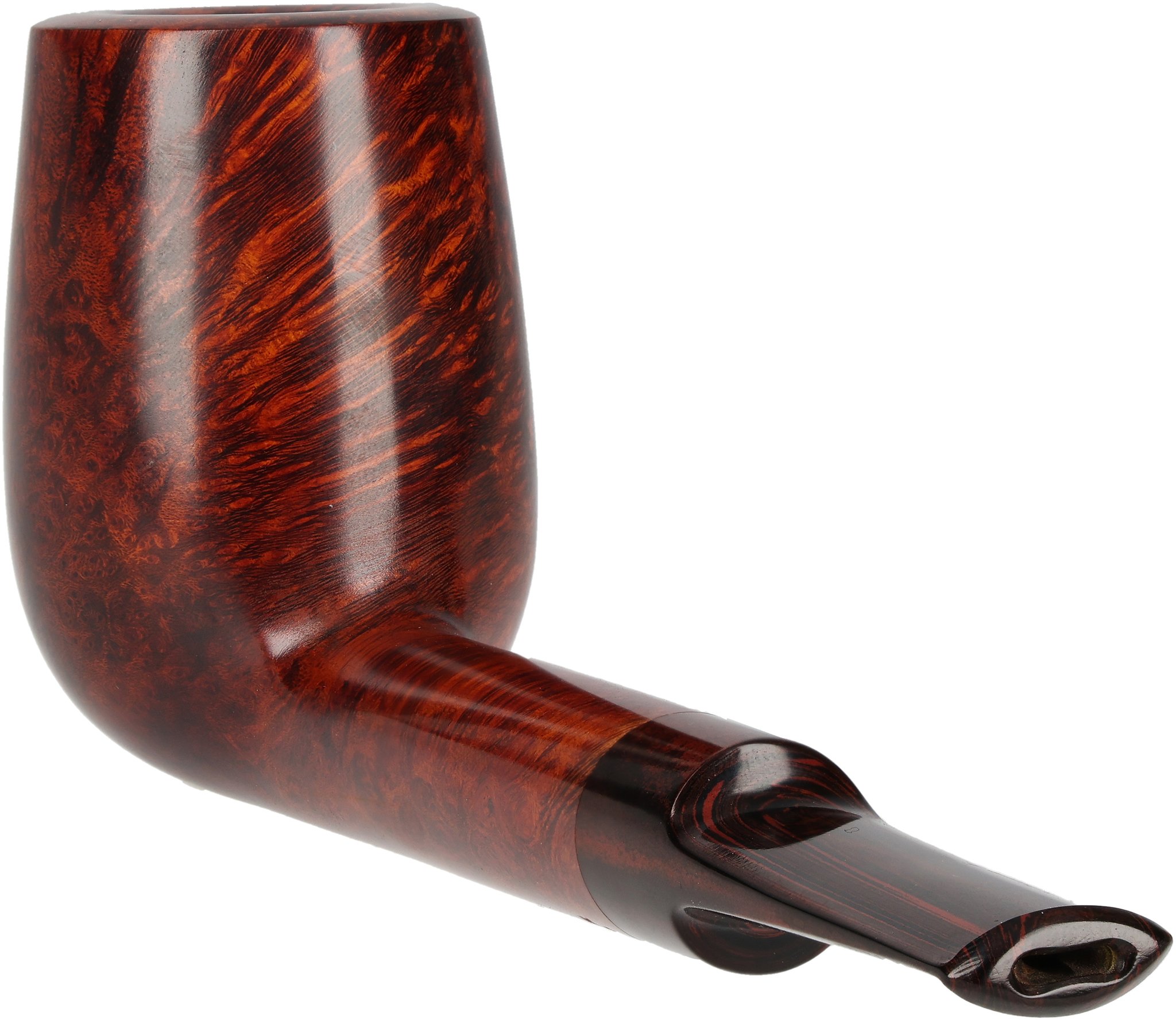 Former Pfeifen Billiard_0