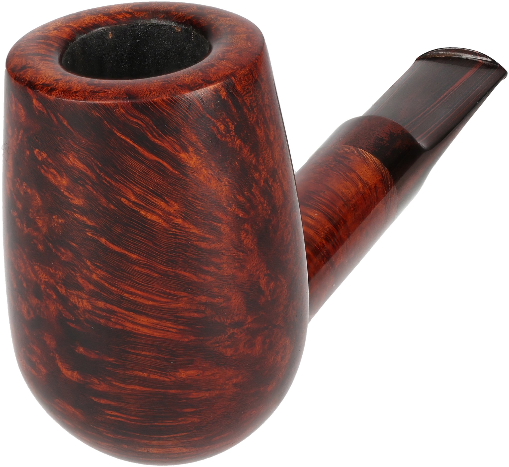 Former Pfeifen Billiard_0