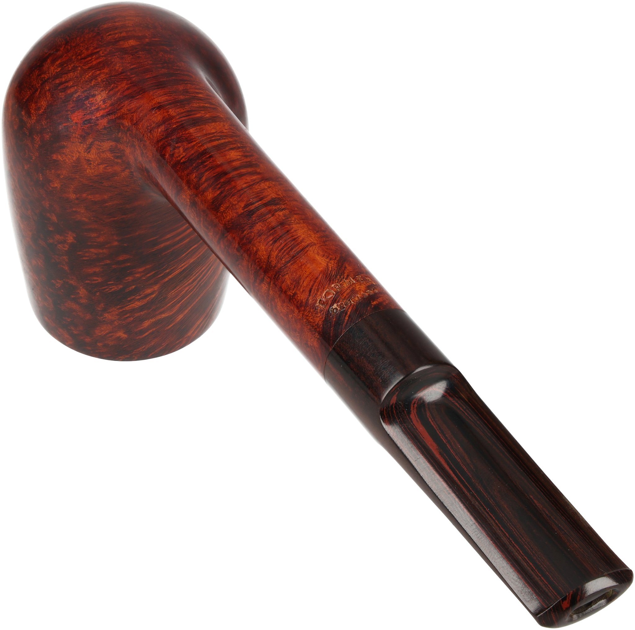 Former Pfeifen Billiard_0