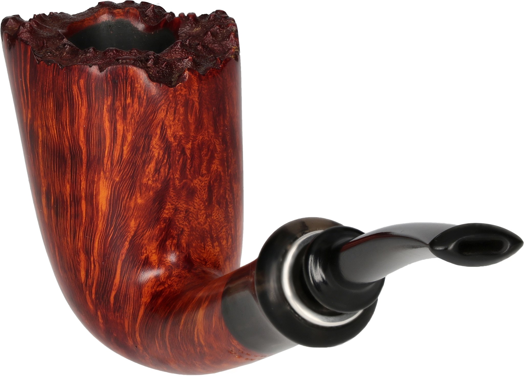 Former Pfeifen Freeform_02