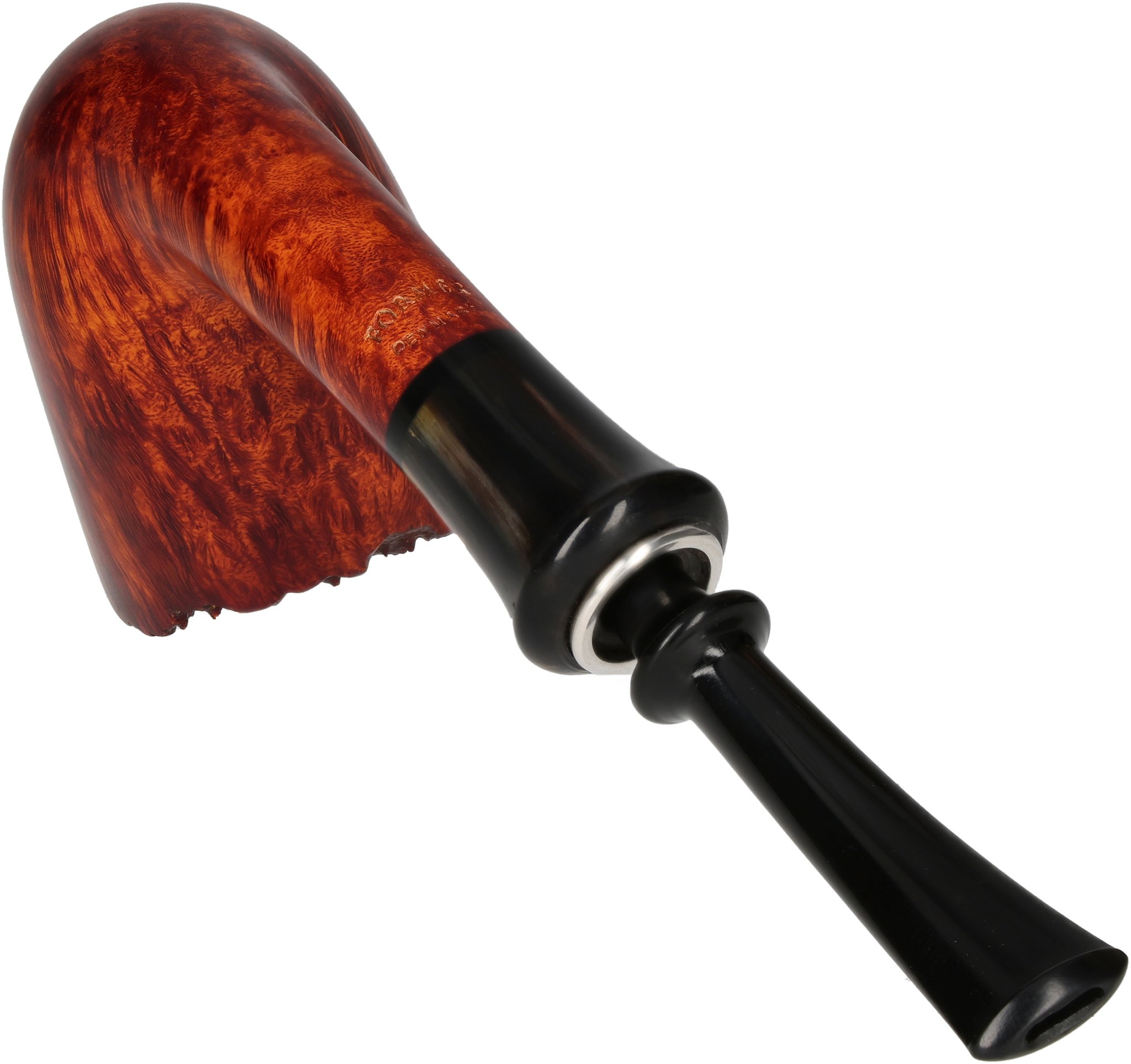 Former Pfeifen Freeform_05