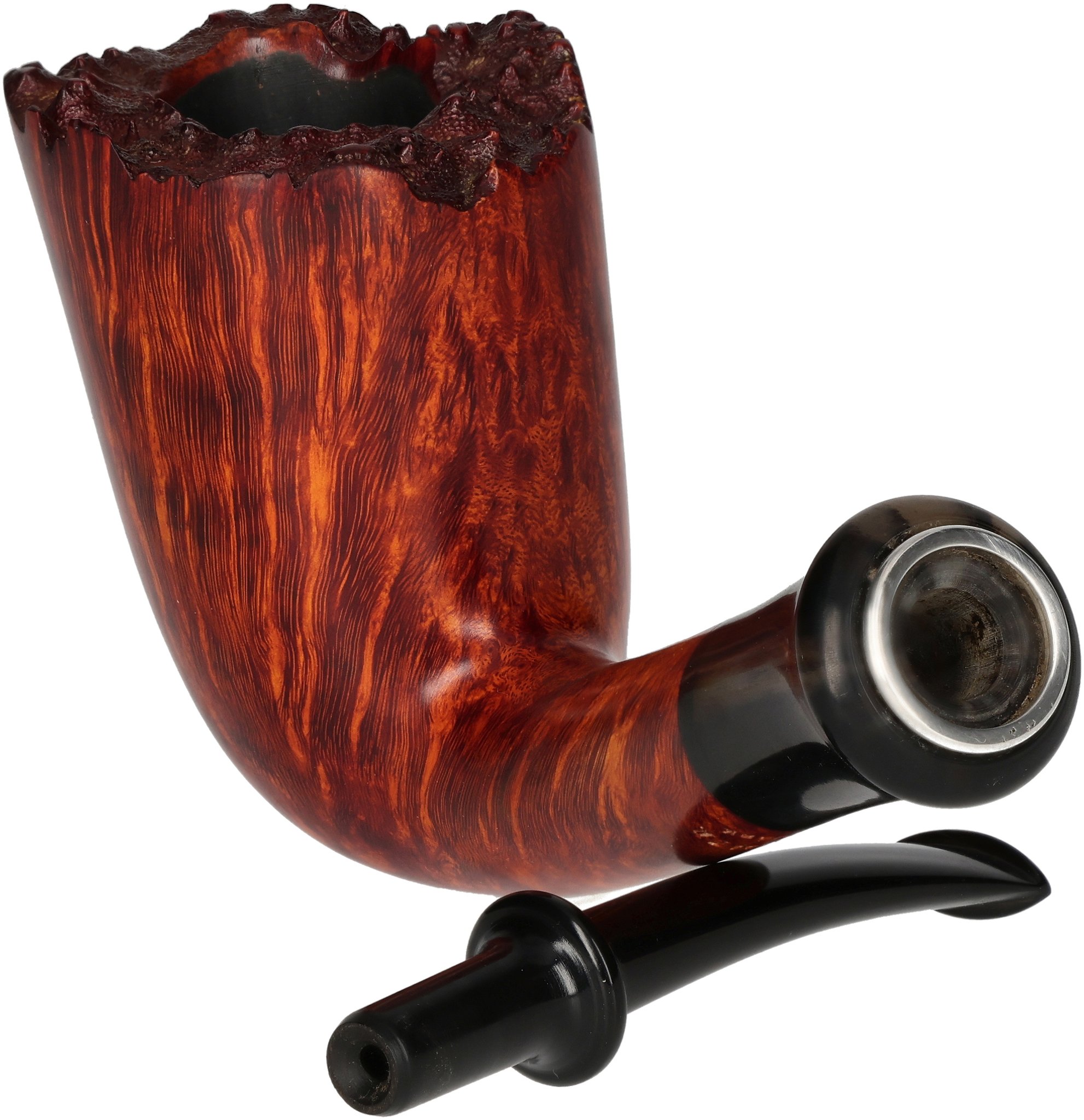 Former Pfeifen Freeform_06