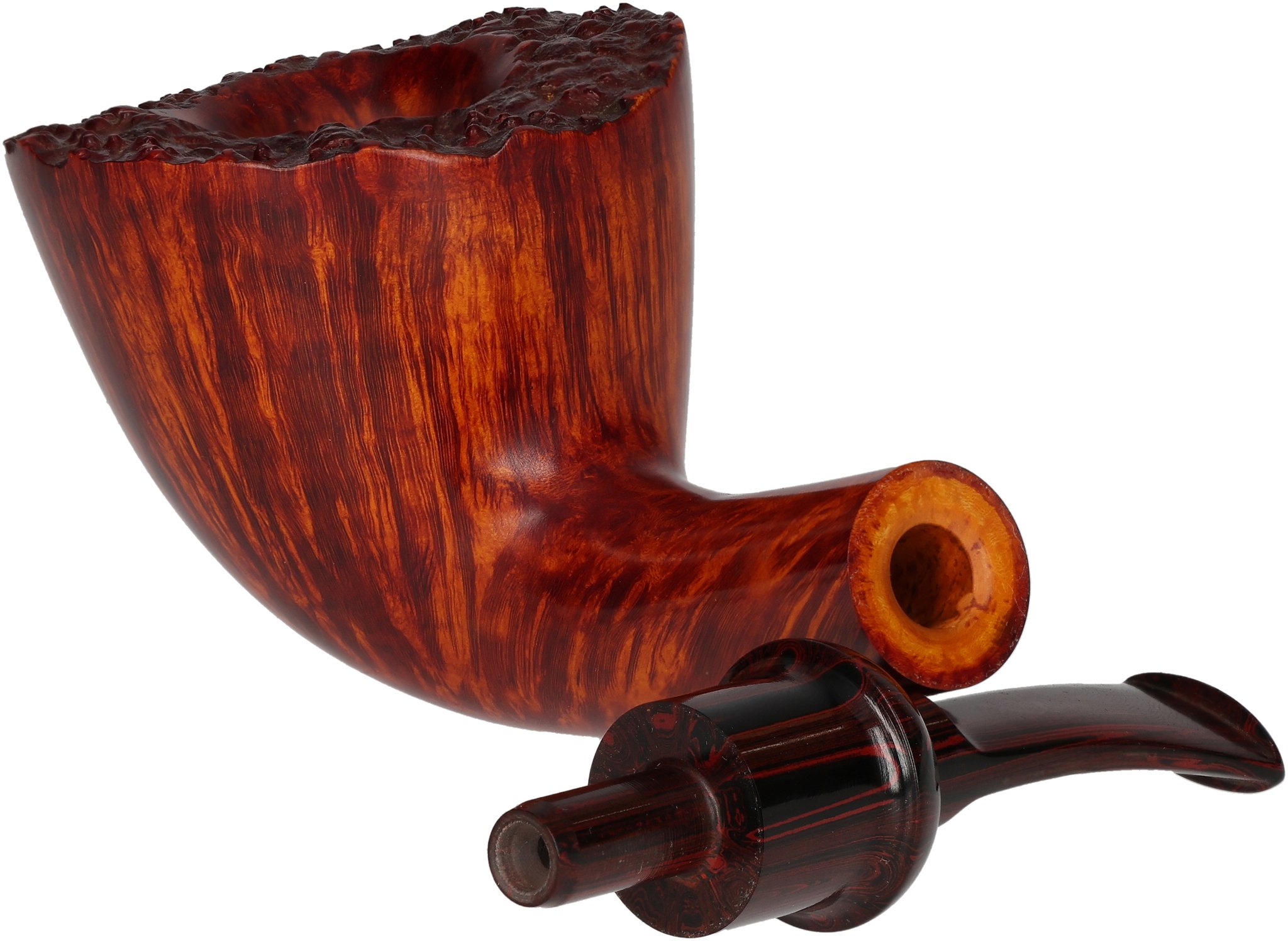 Former Pfeifen Dublin_06