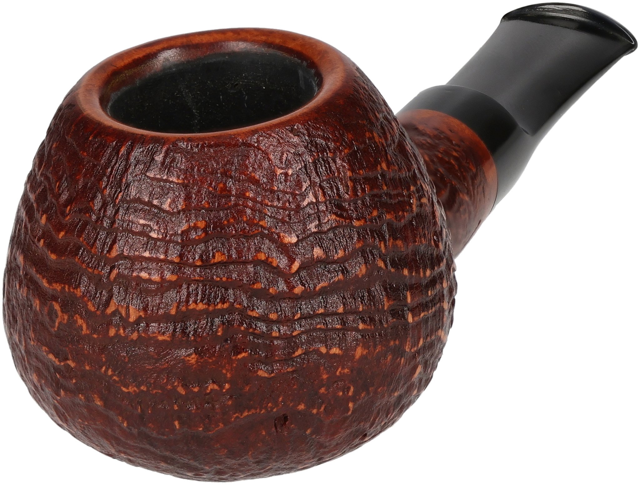 Former Pfeifen Apple_03