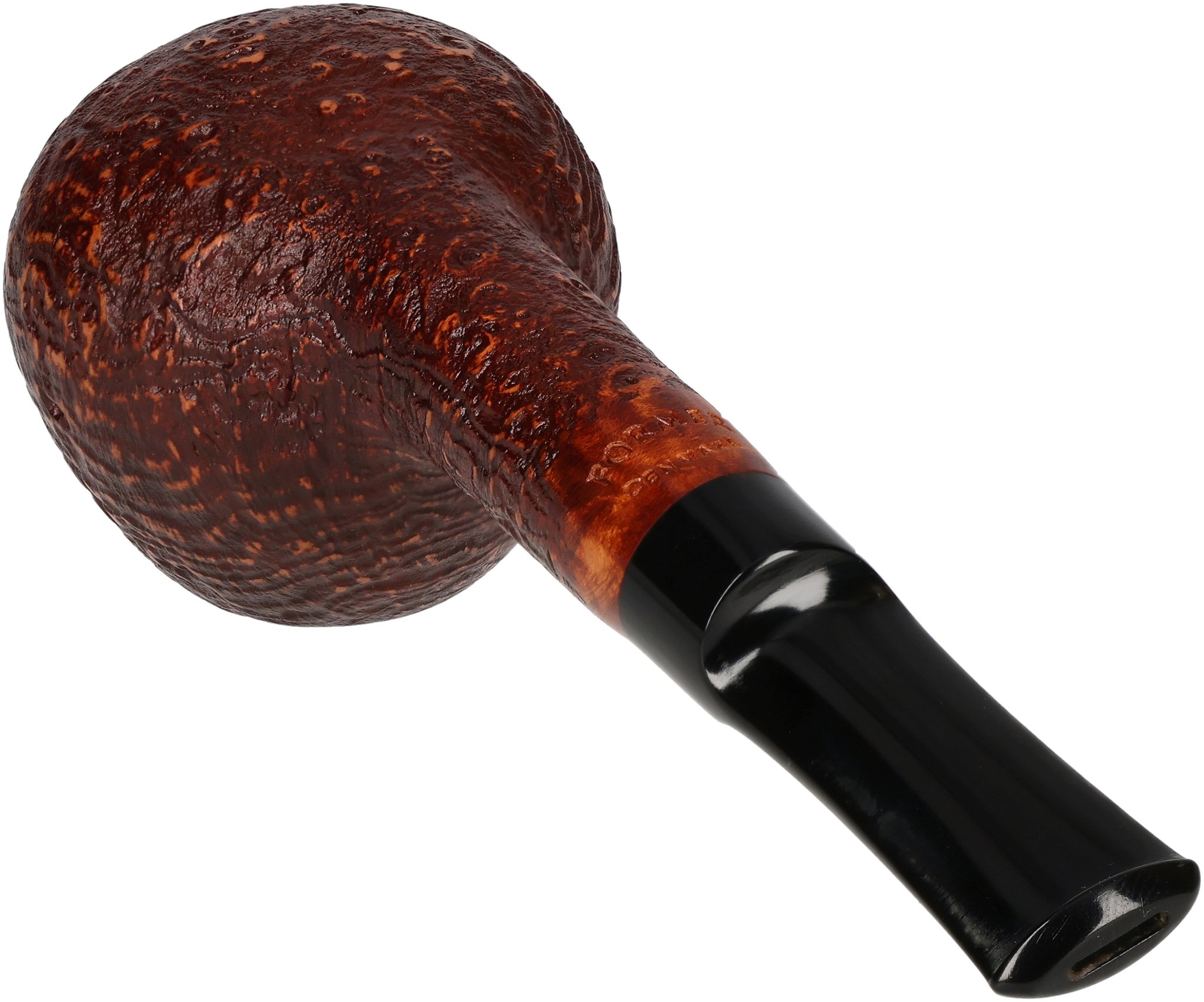 Former Pfeifen Apple_05