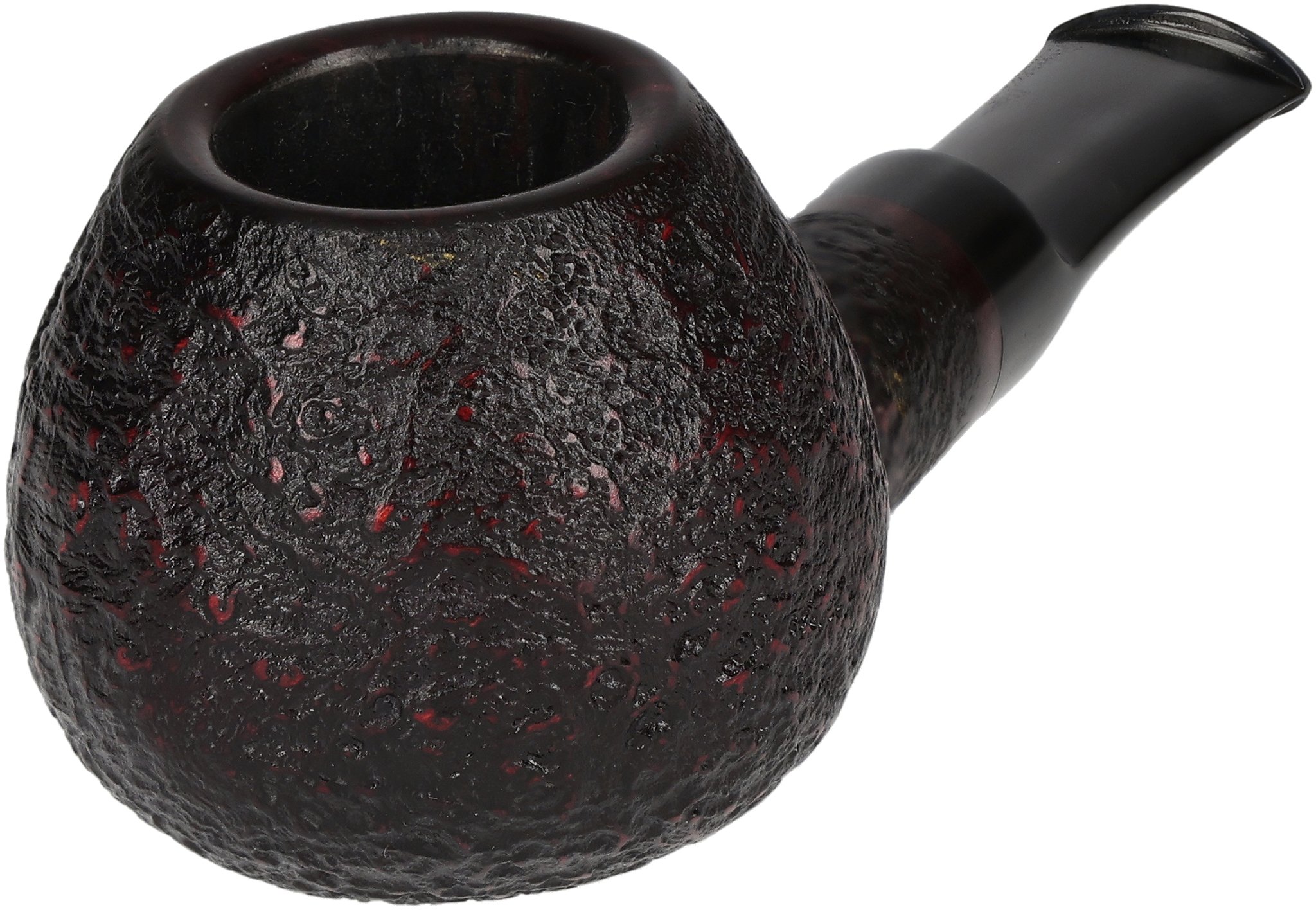 Former Pfeifen Apple_03