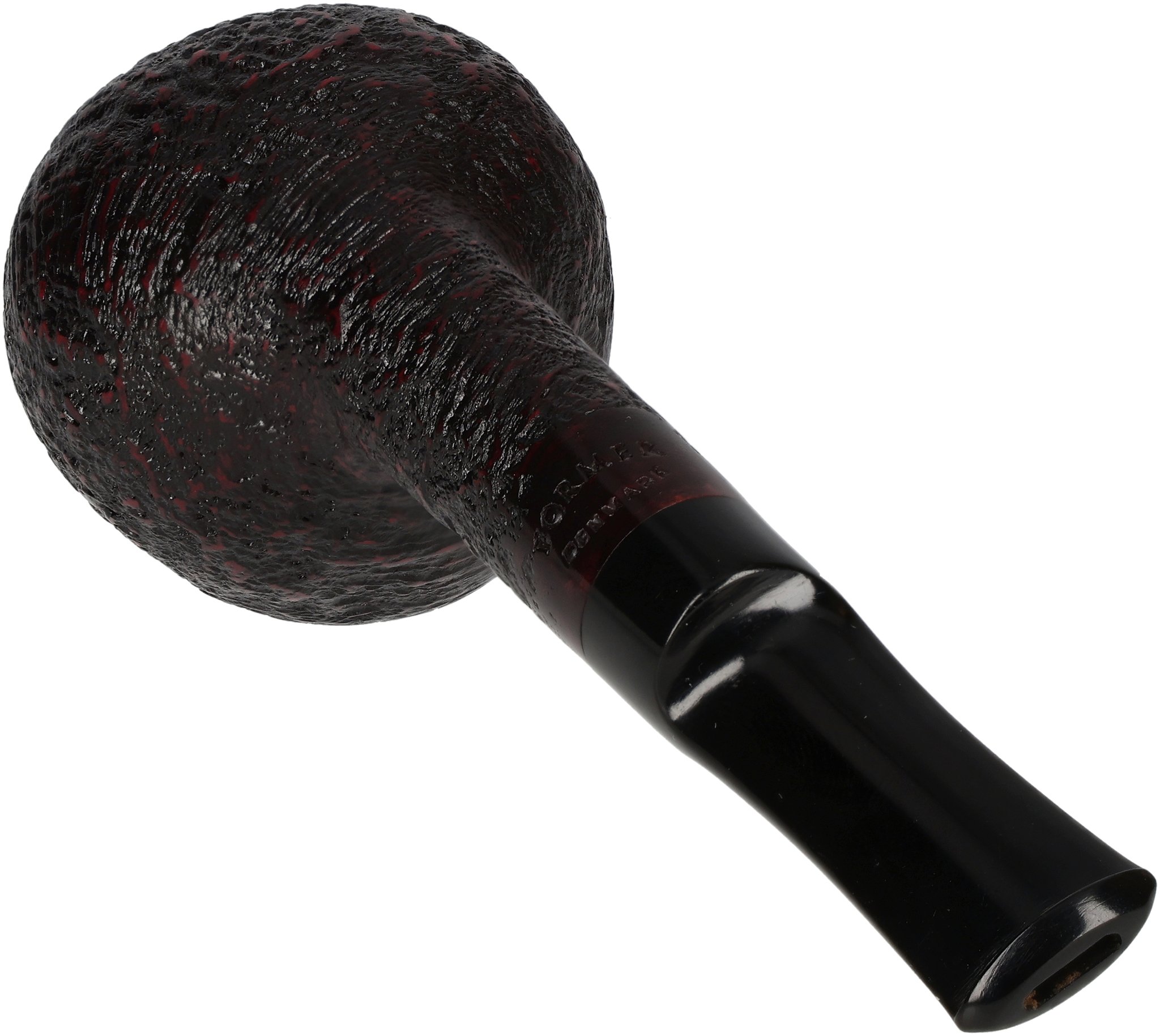 Former Pfeifen Apple_05