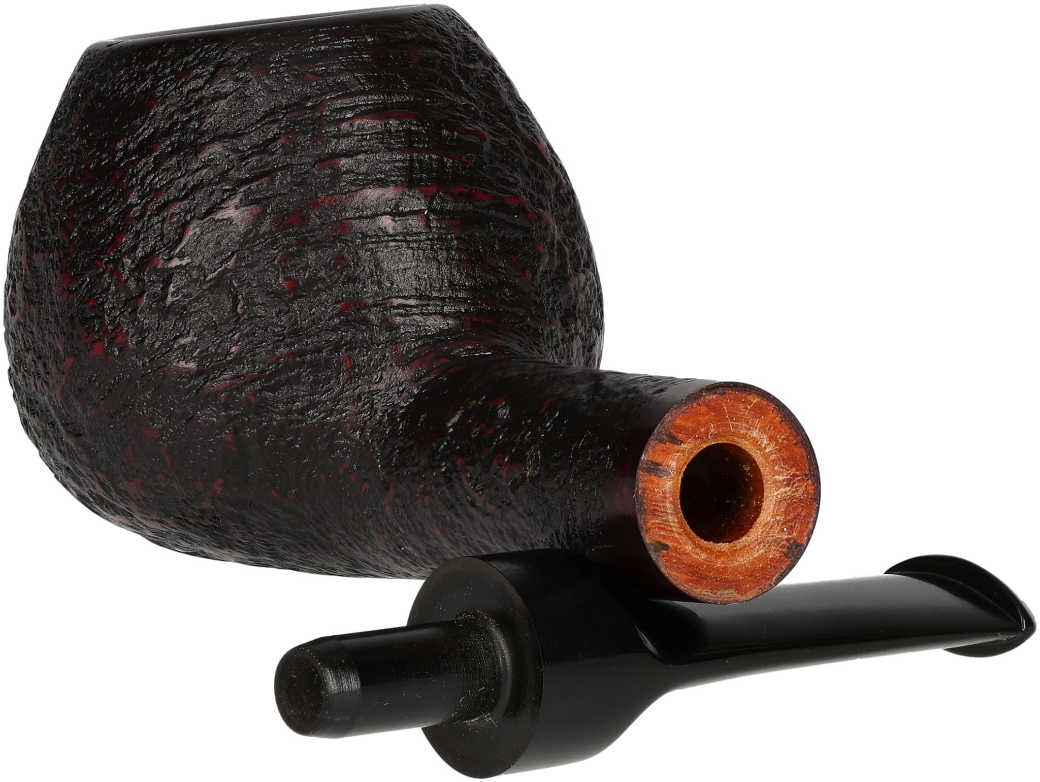 Former Pfeifen Apple_06