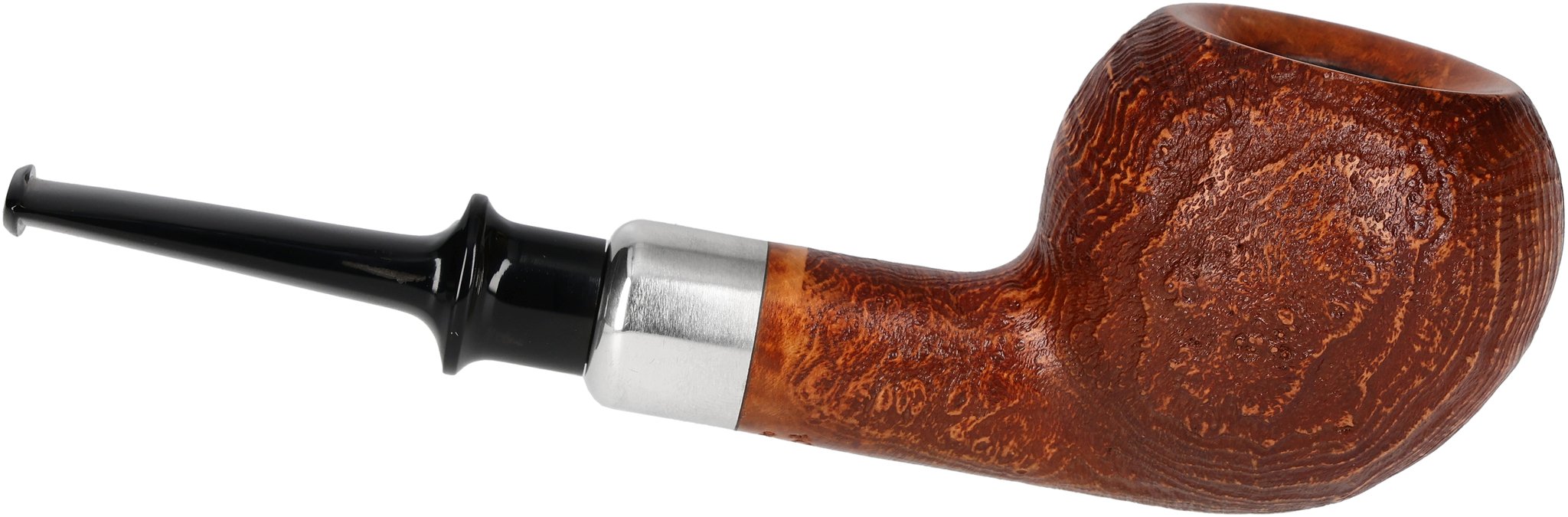 Former Pfeifen Hawkbill_04