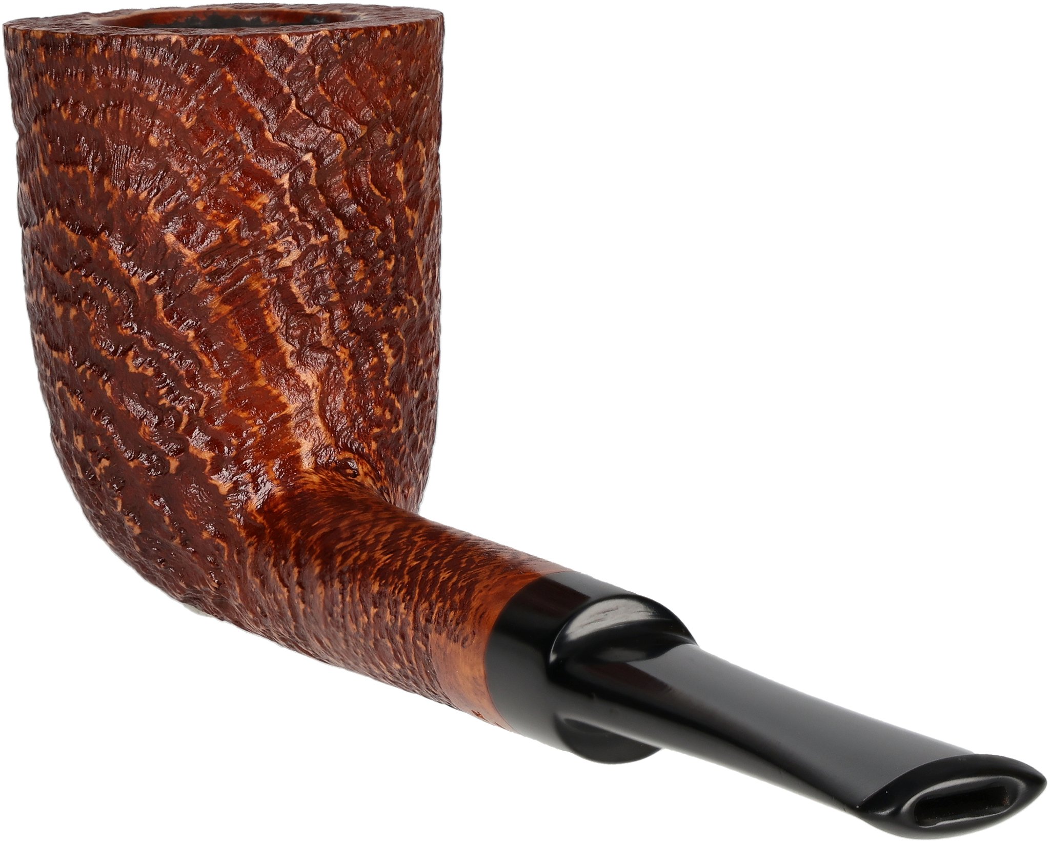 Former Pfeifen Dublin_02