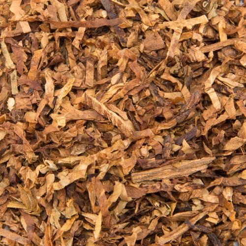 Ermuri Pfeifentabak Ermuri Tipp 250g Schnitt