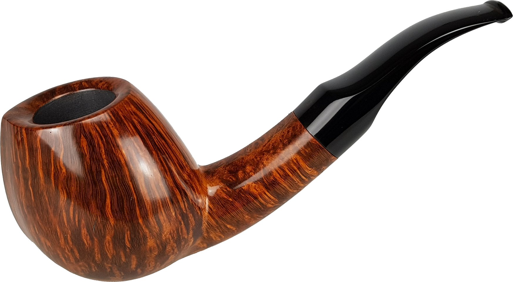 Rainer Barbi Freehand Pfeifen (interne Nr. 15302)