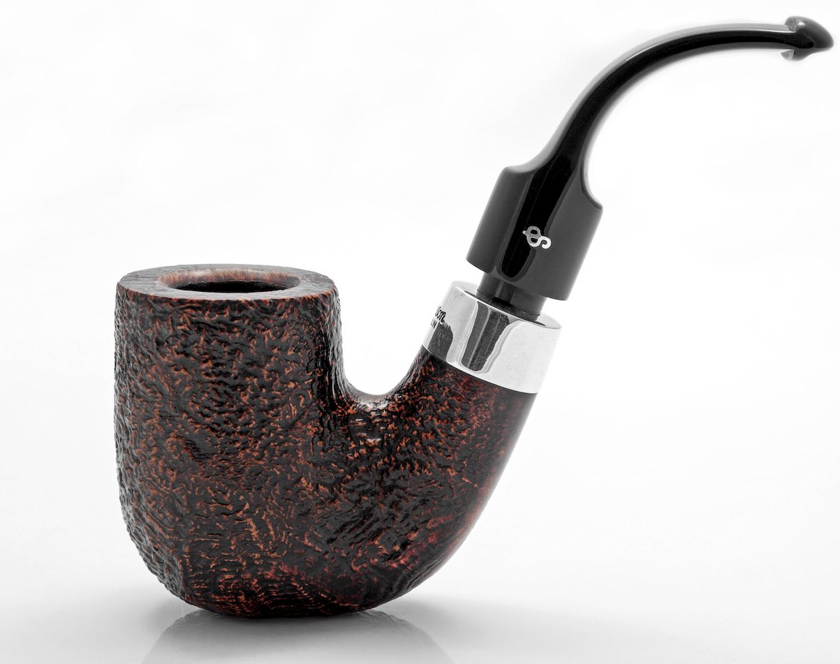 sandblast (15322) Detailbild