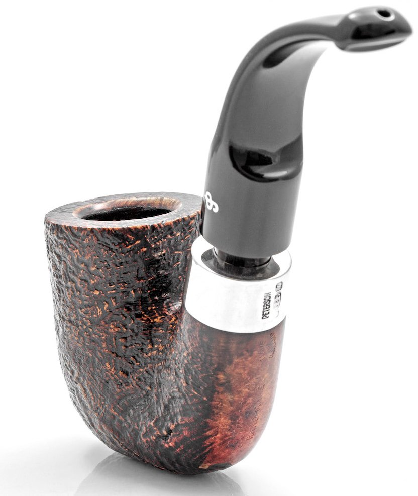 sandblast (15322) Detailbild 3