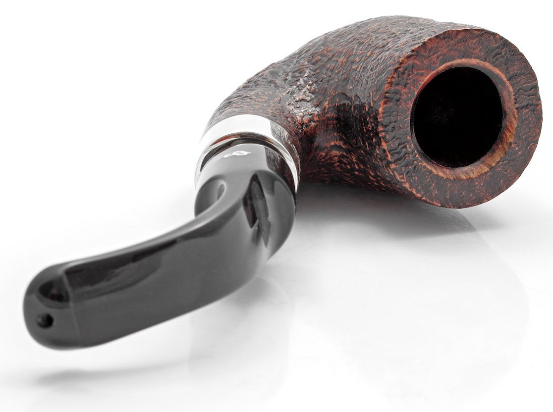 sandblast (15322) Detailbild 4