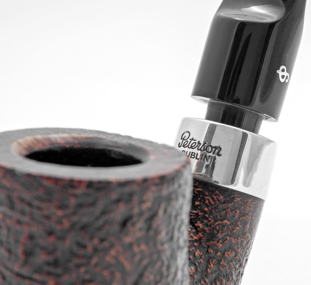 sandblast (15322) Detailbild 