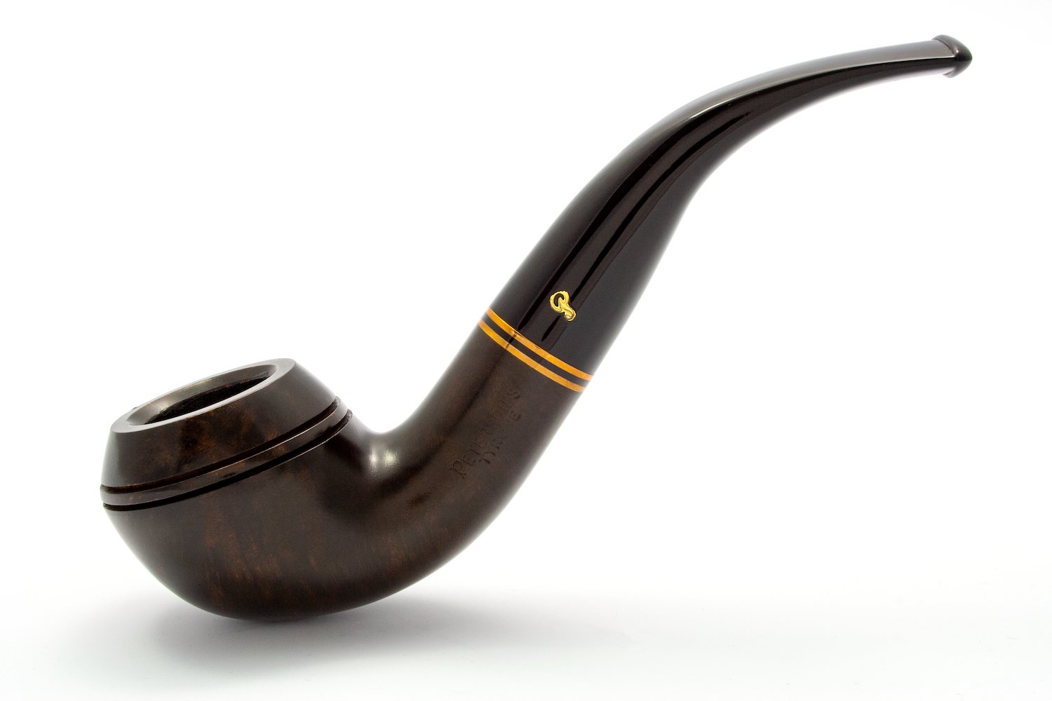 Peterson Tyrone Modell 999 (15392)