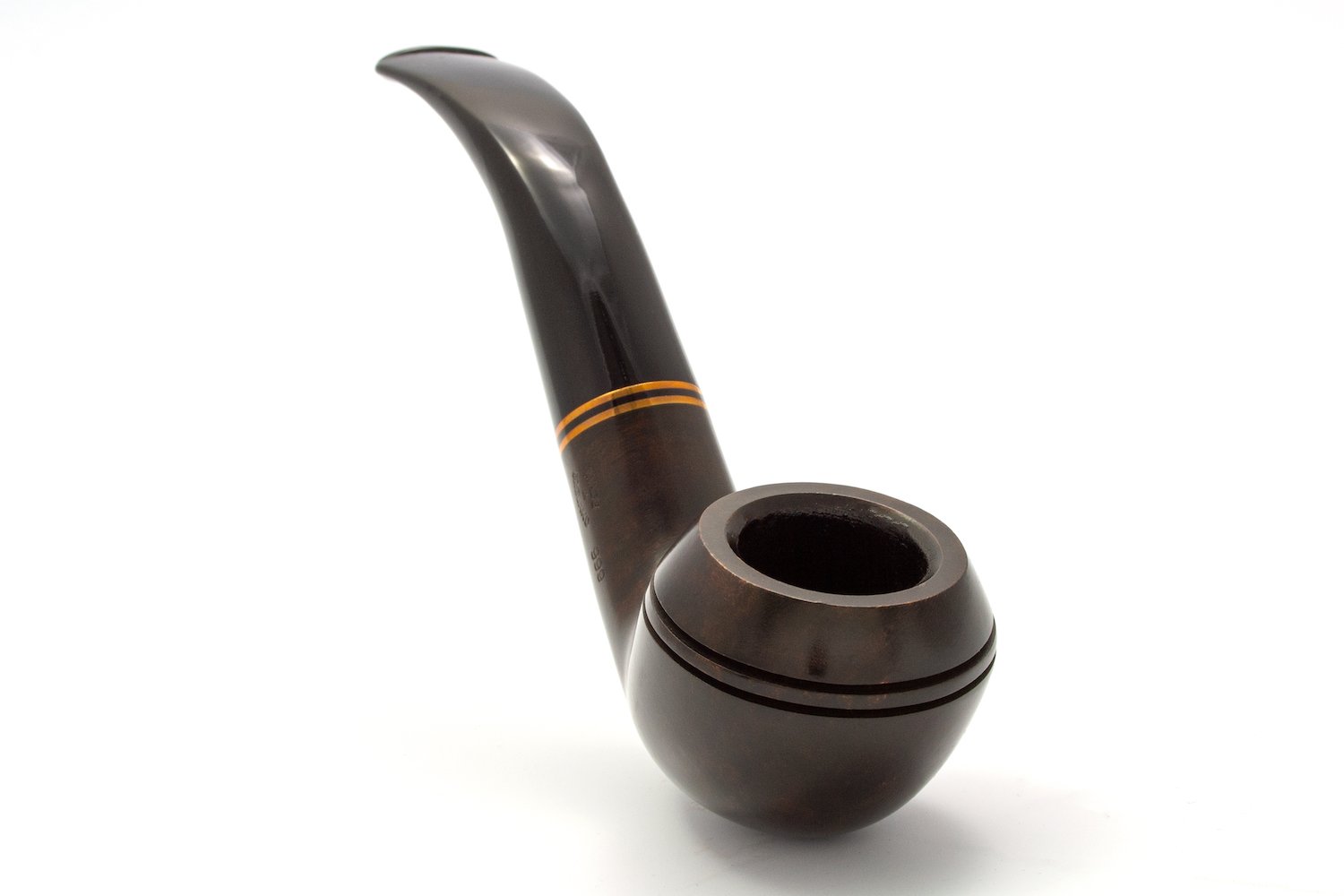 Peterson Tyrone Modell 999 (15392)