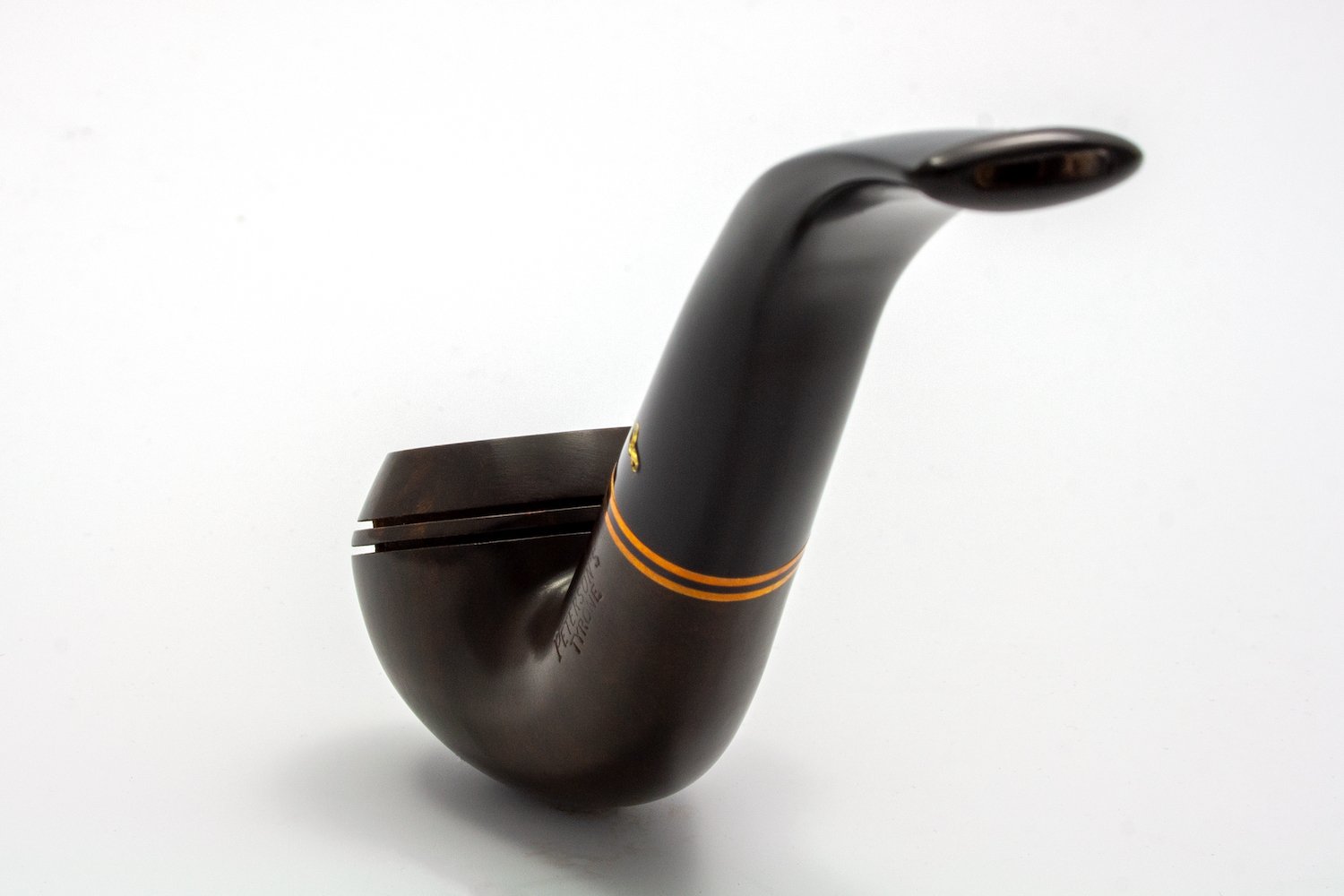 Peterson Tyrone Modell 999 (15392)